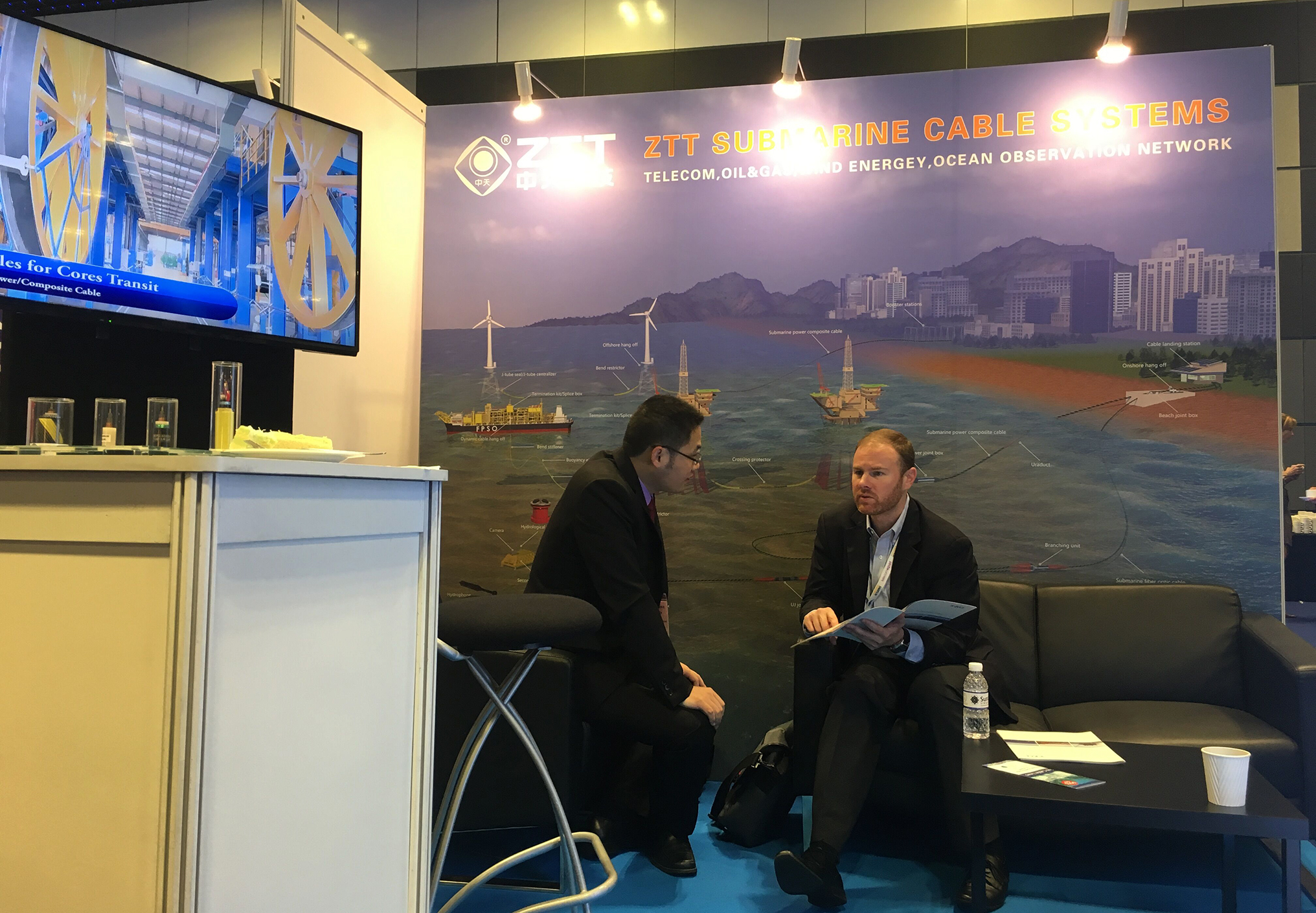 腾博汇游戏官网 - 诚信为本,专业服务!