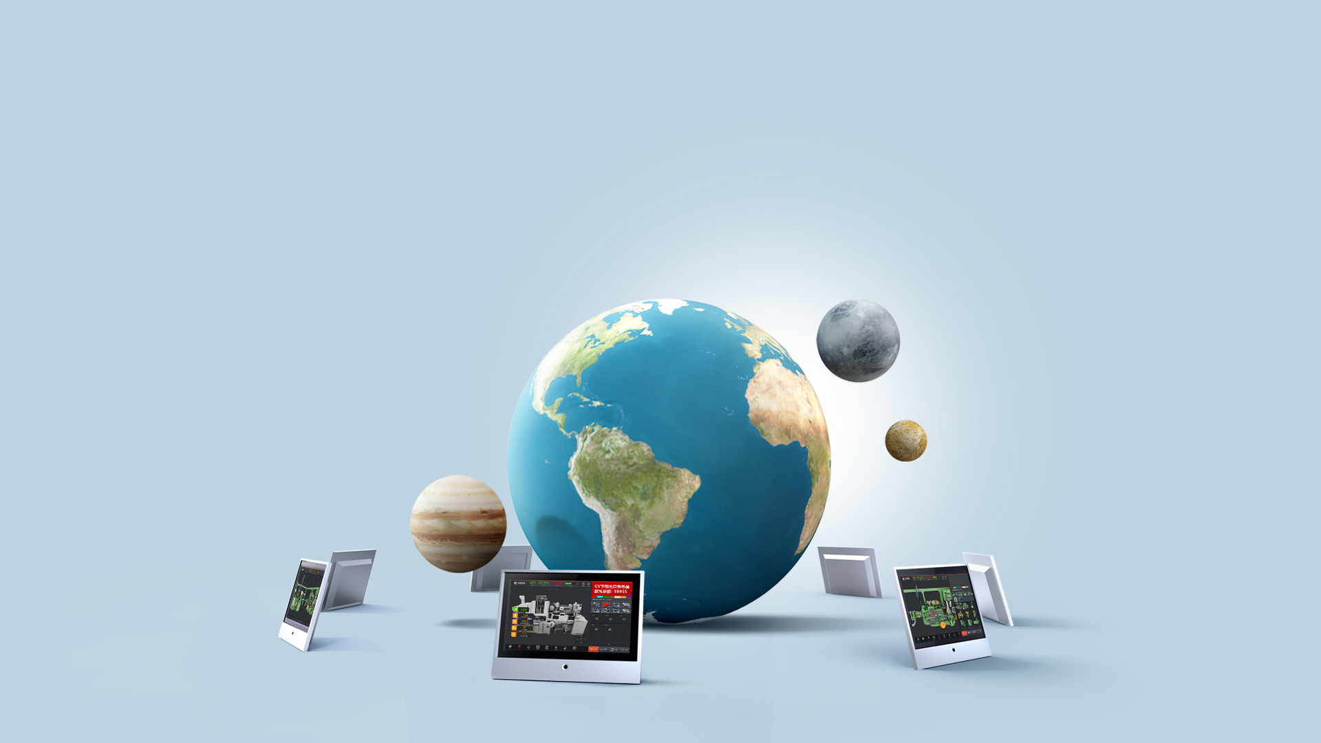 腾博汇游戏官网 - 诚信为本,专业服务!