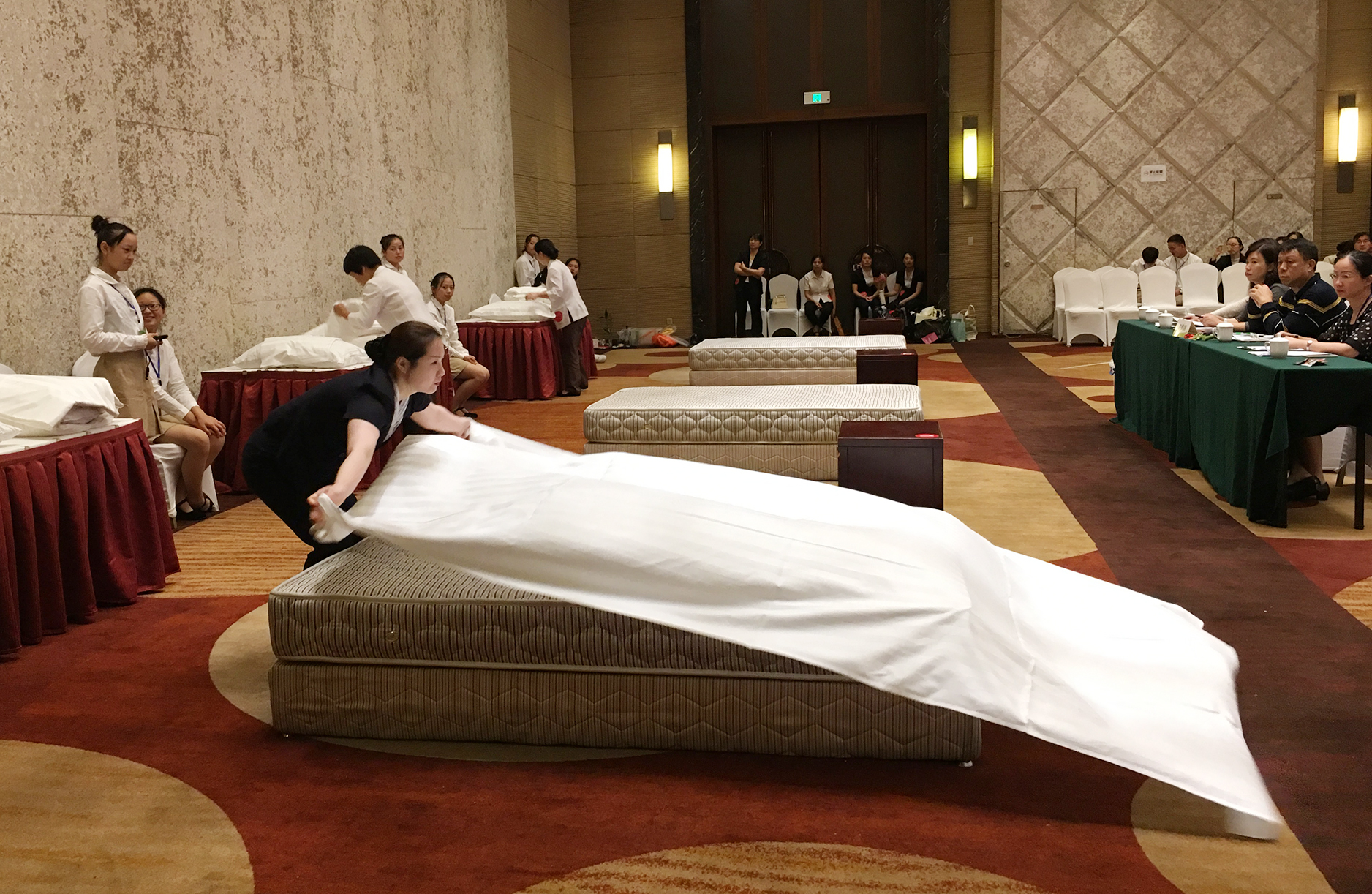 腾博汇游戏官网 - 诚信为本,专业服务!