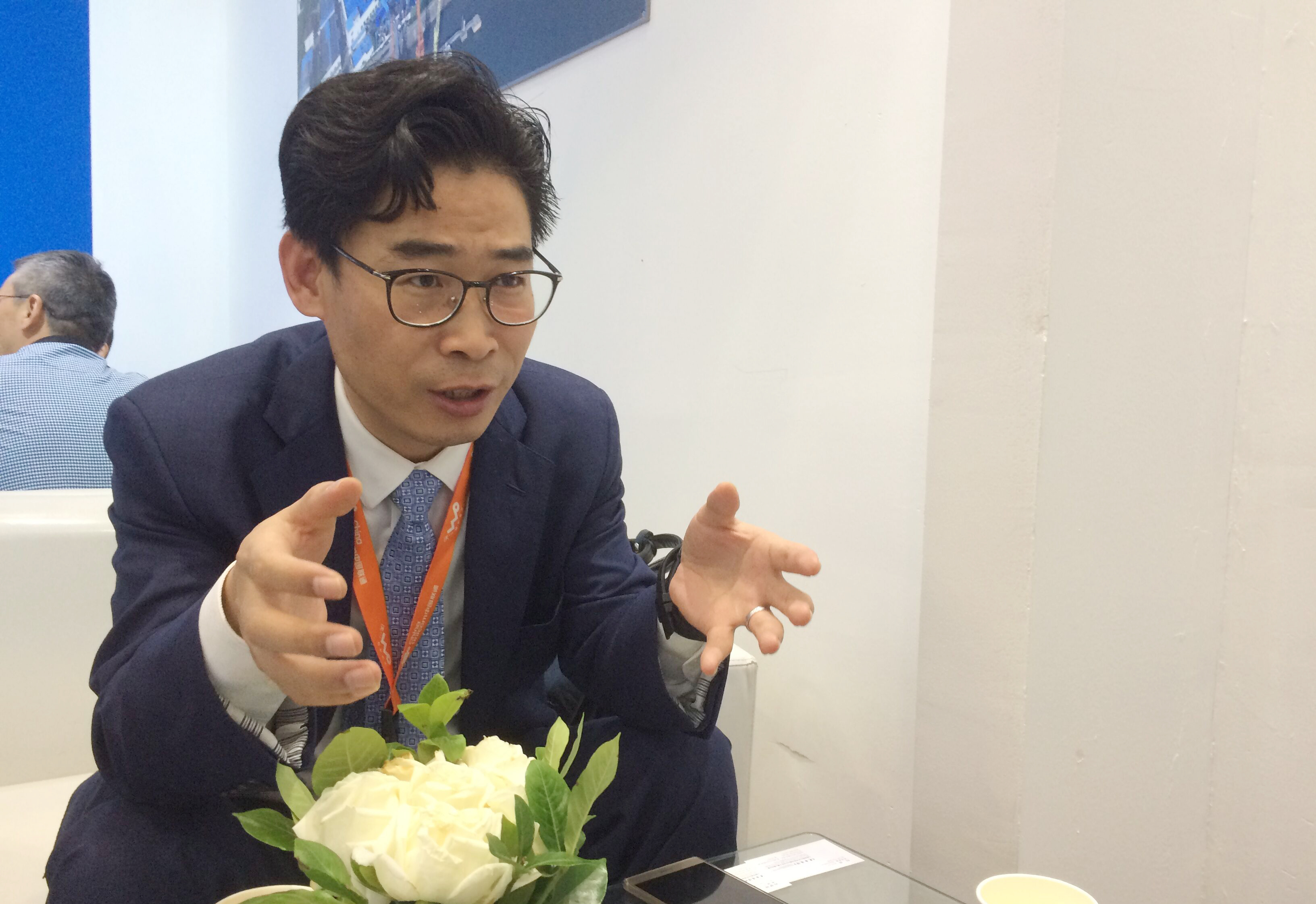 腾博汇游戏官网 - 诚信为本,专业服务!