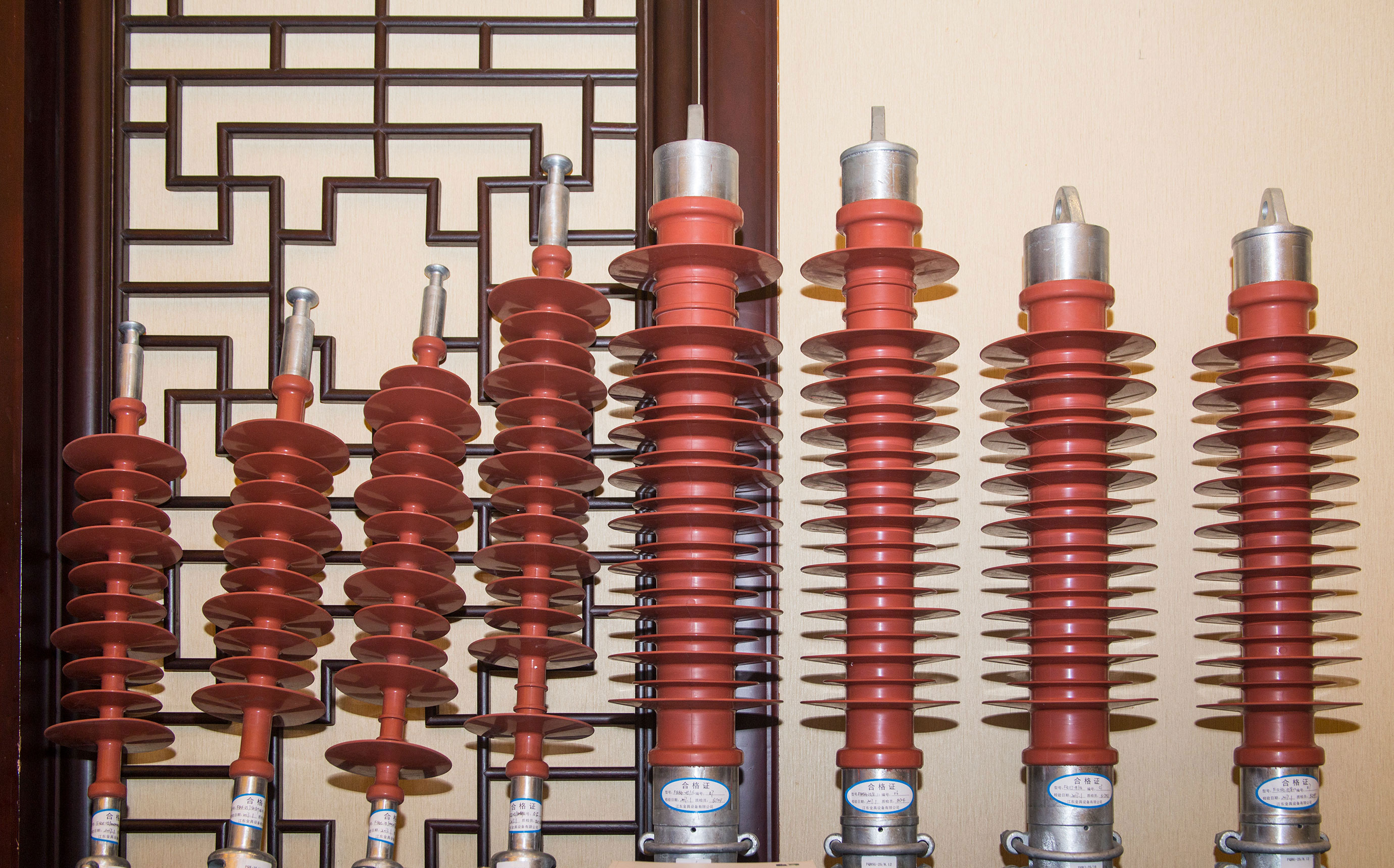 腾博汇游戏官网 - 诚信为本,专业服务!