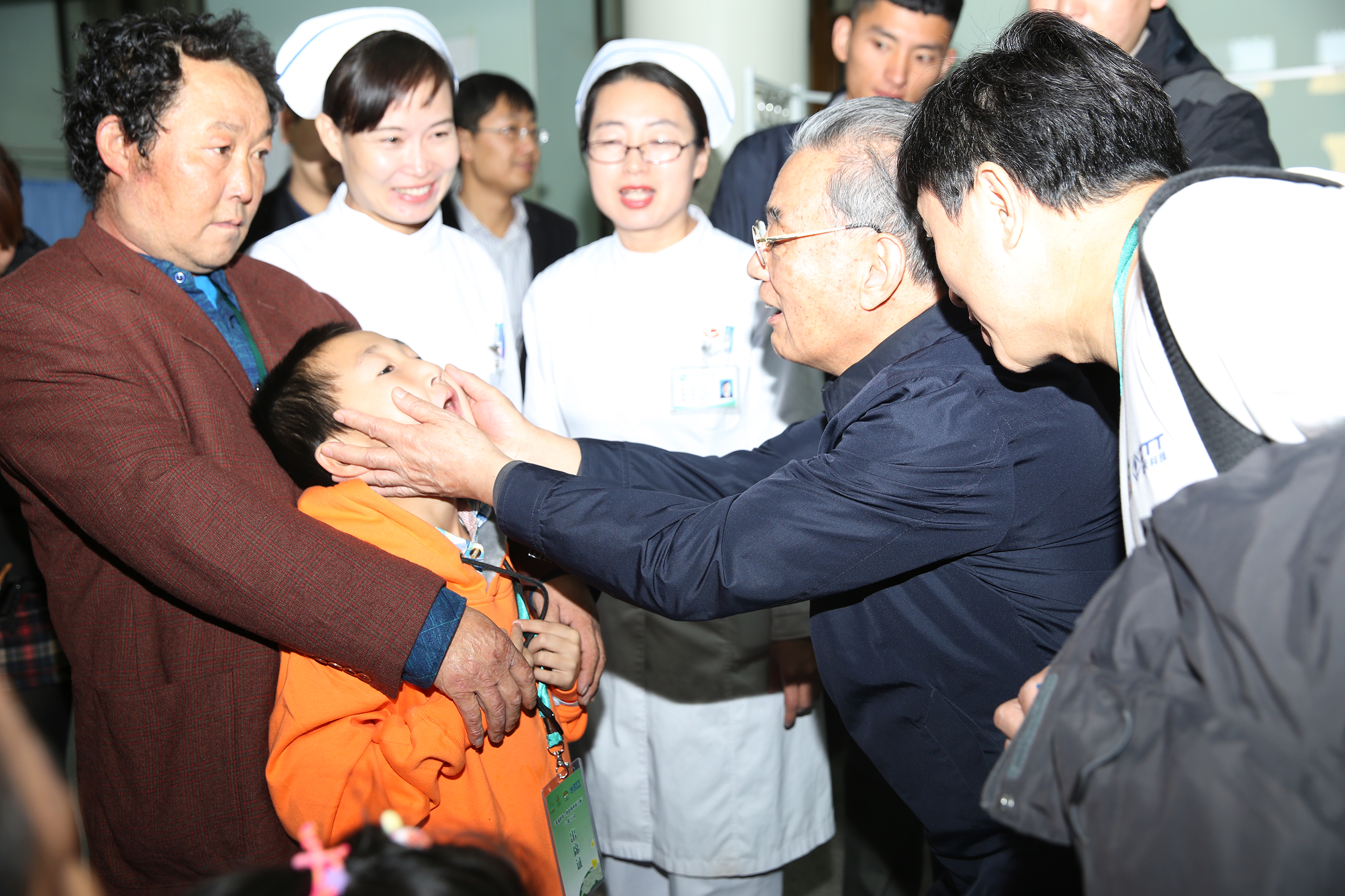 腾博汇游戏官网 - 诚信为本,专业服务!