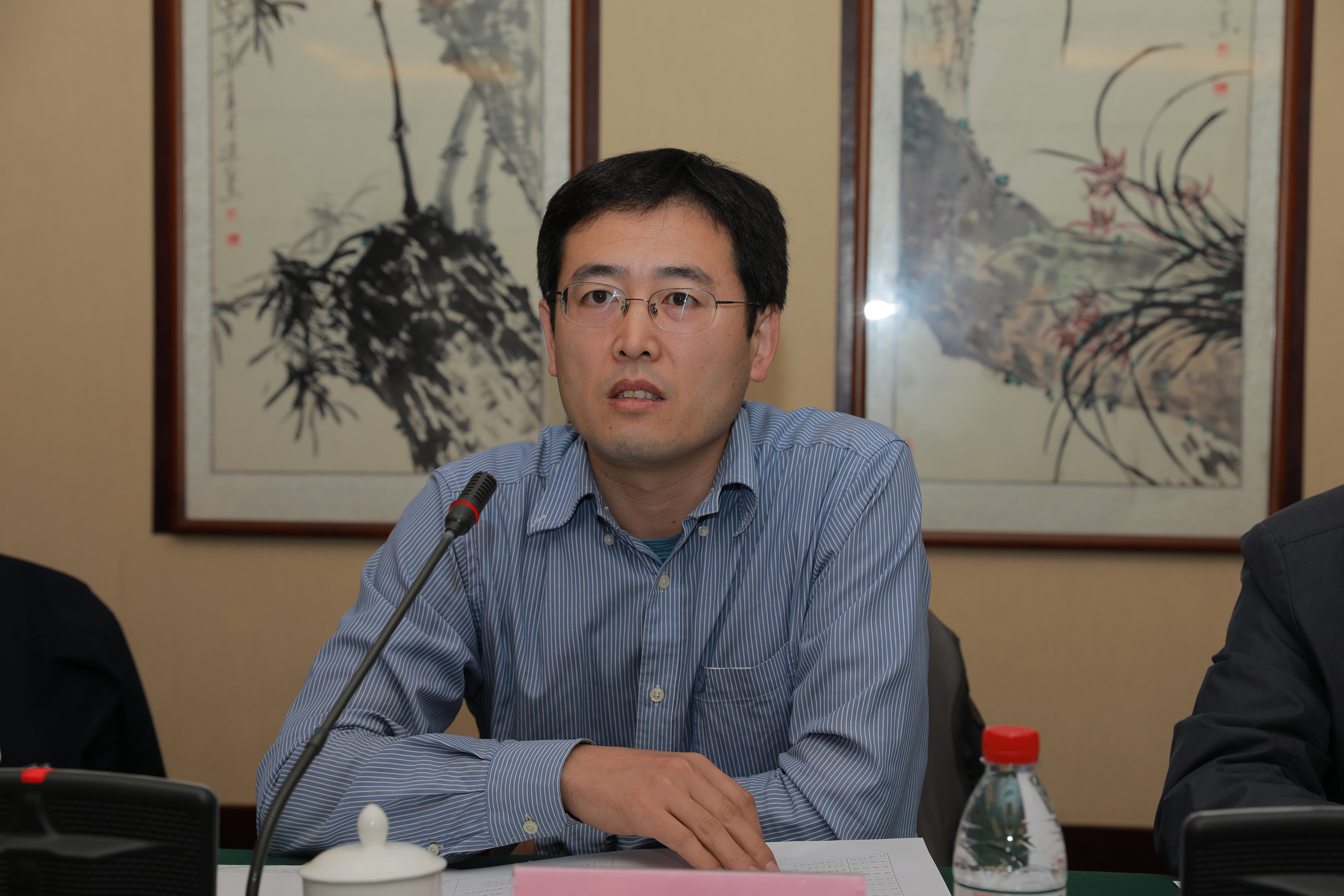 腾博汇游戏官网 - 诚信为本,专业服务!