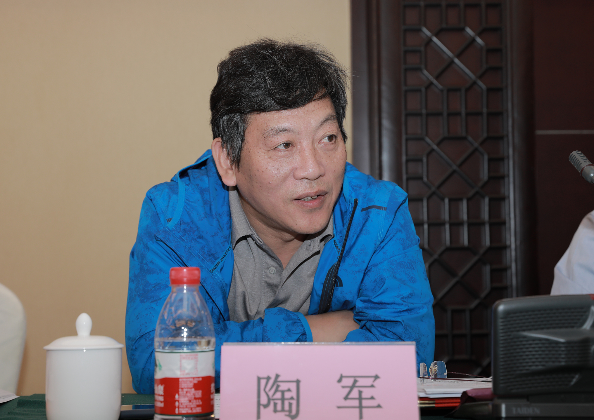 腾博汇游戏官网 - 诚信为本,专业服务!