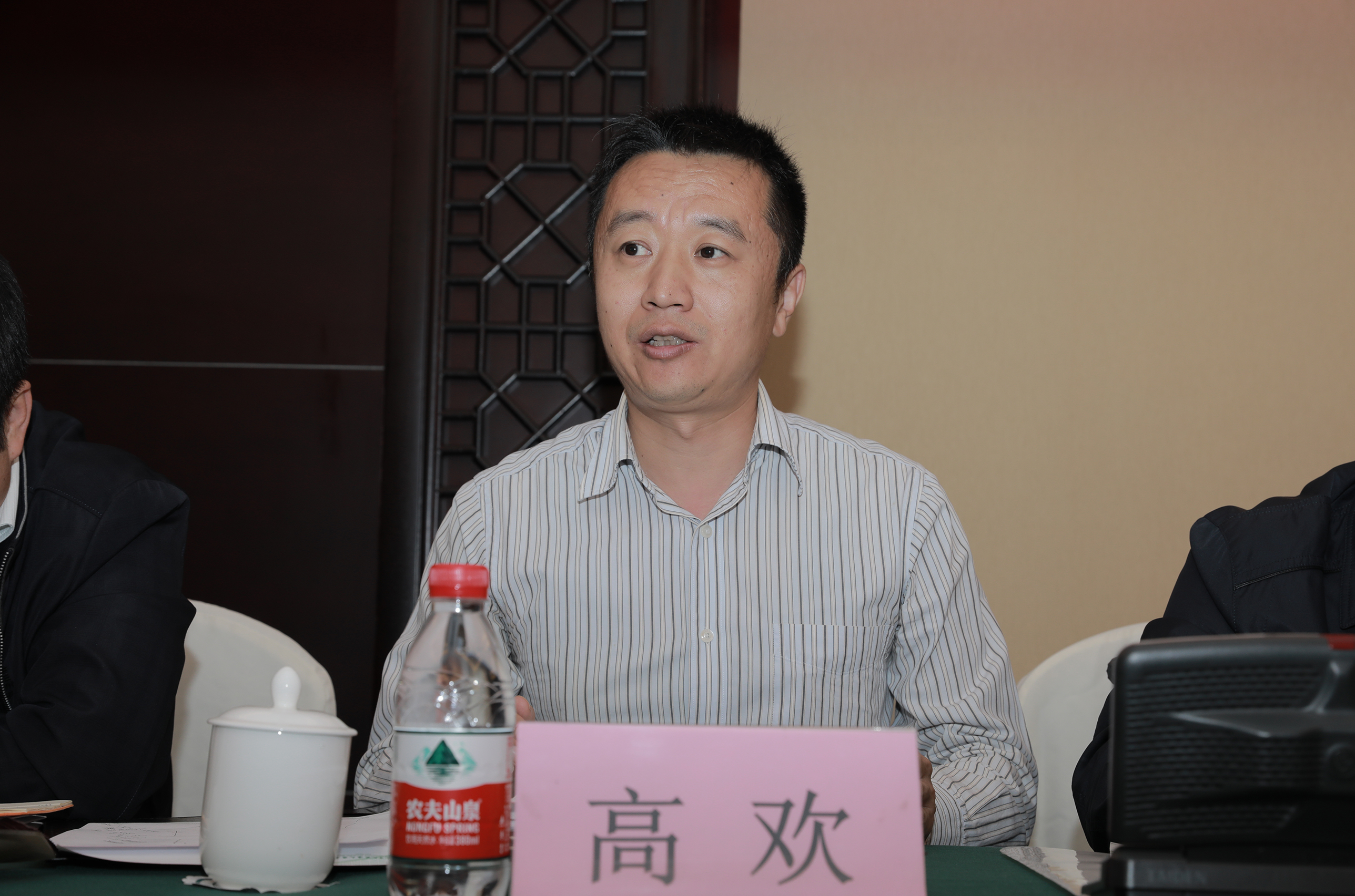 腾博汇游戏官网 - 诚信为本,专业服务!