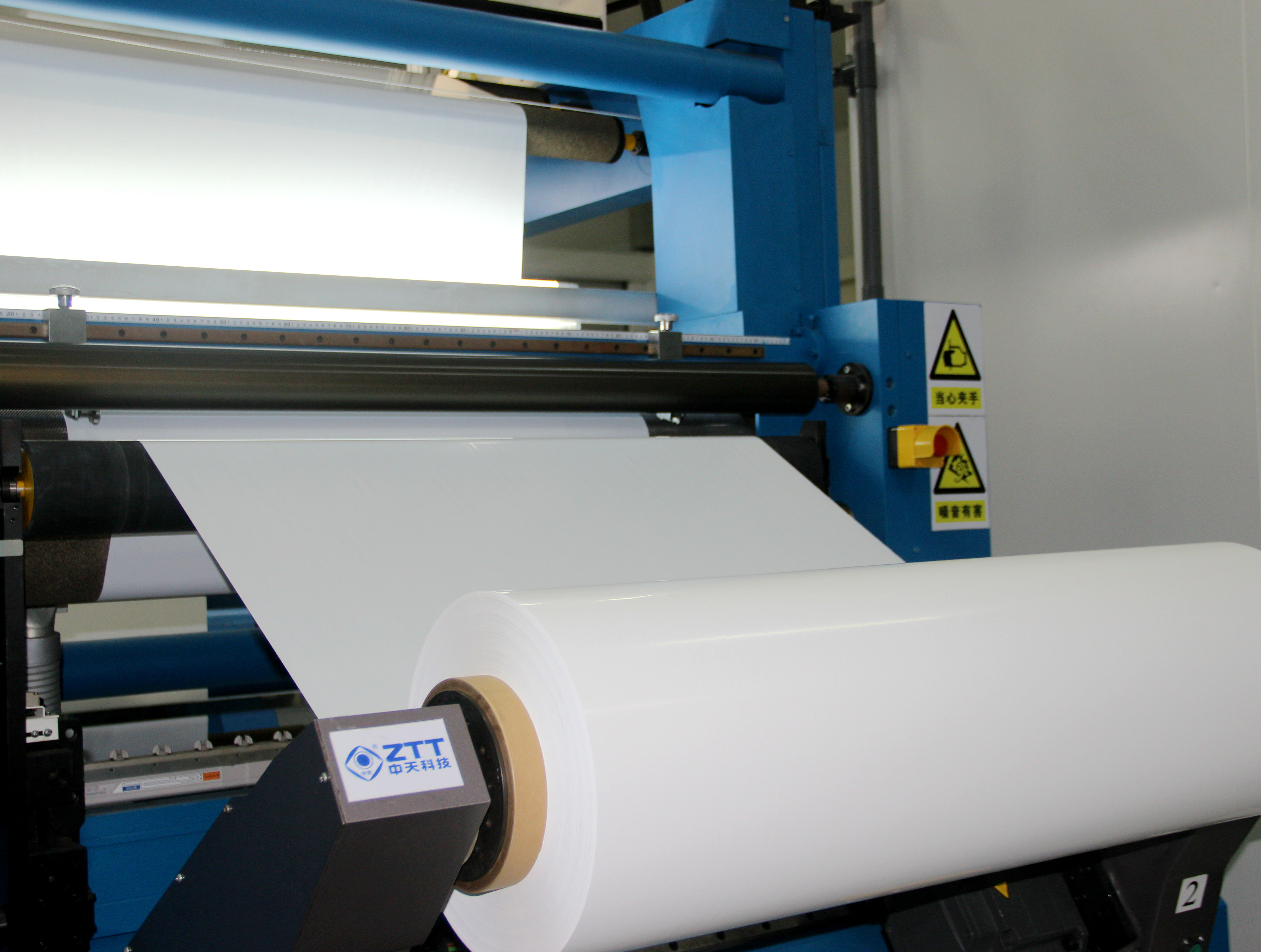 腾博汇游戏官网 - 诚信为本,专业服务!