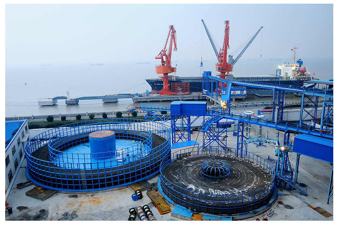 腾博汇游戏官网 - 诚信为本,专业服务!