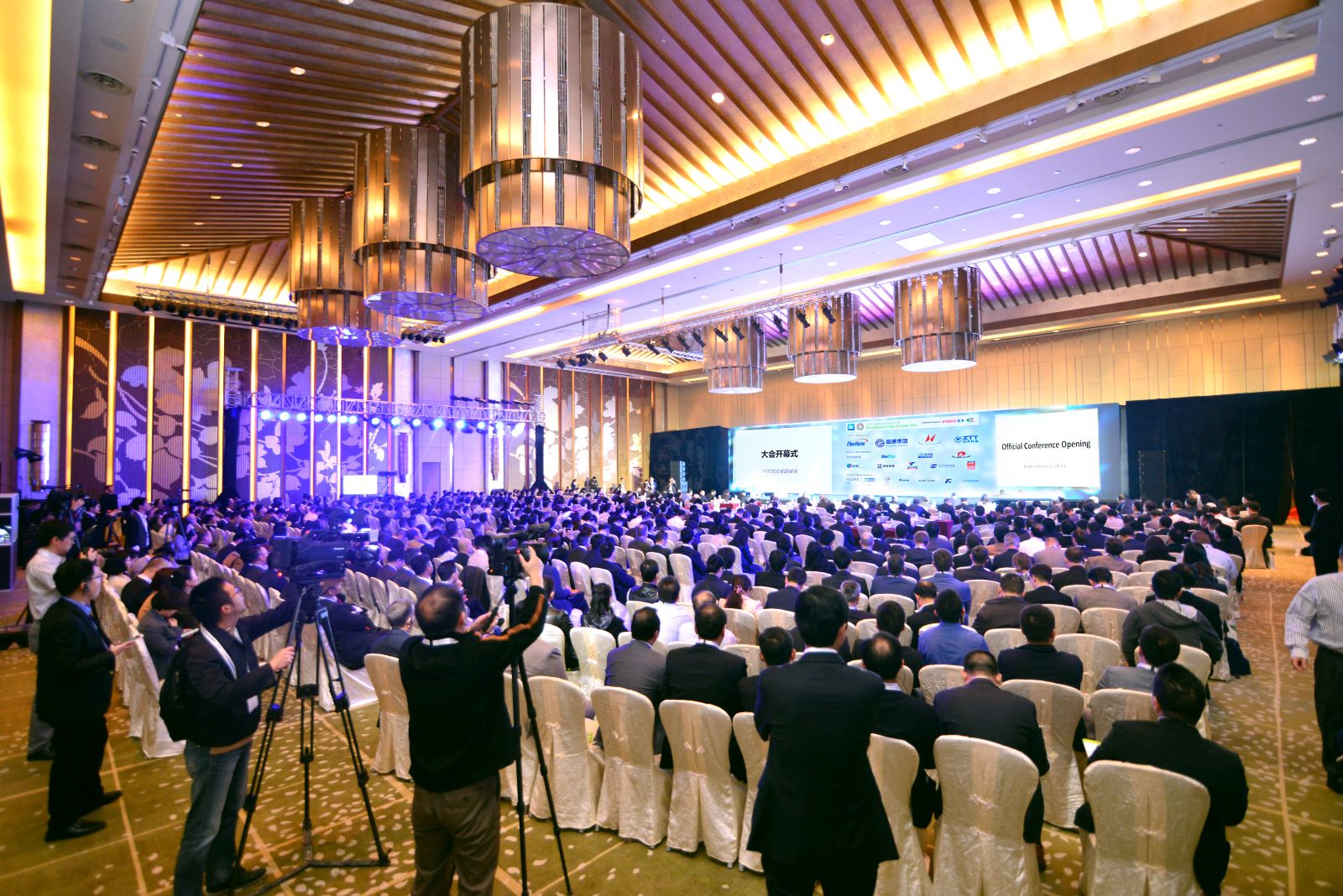 腾博汇游戏官网 - 诚信为本,专业服务!