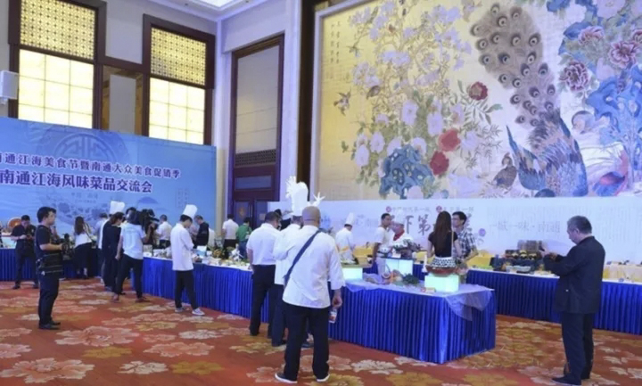 腾博汇游戏官网 - 诚信为本,专业服务!