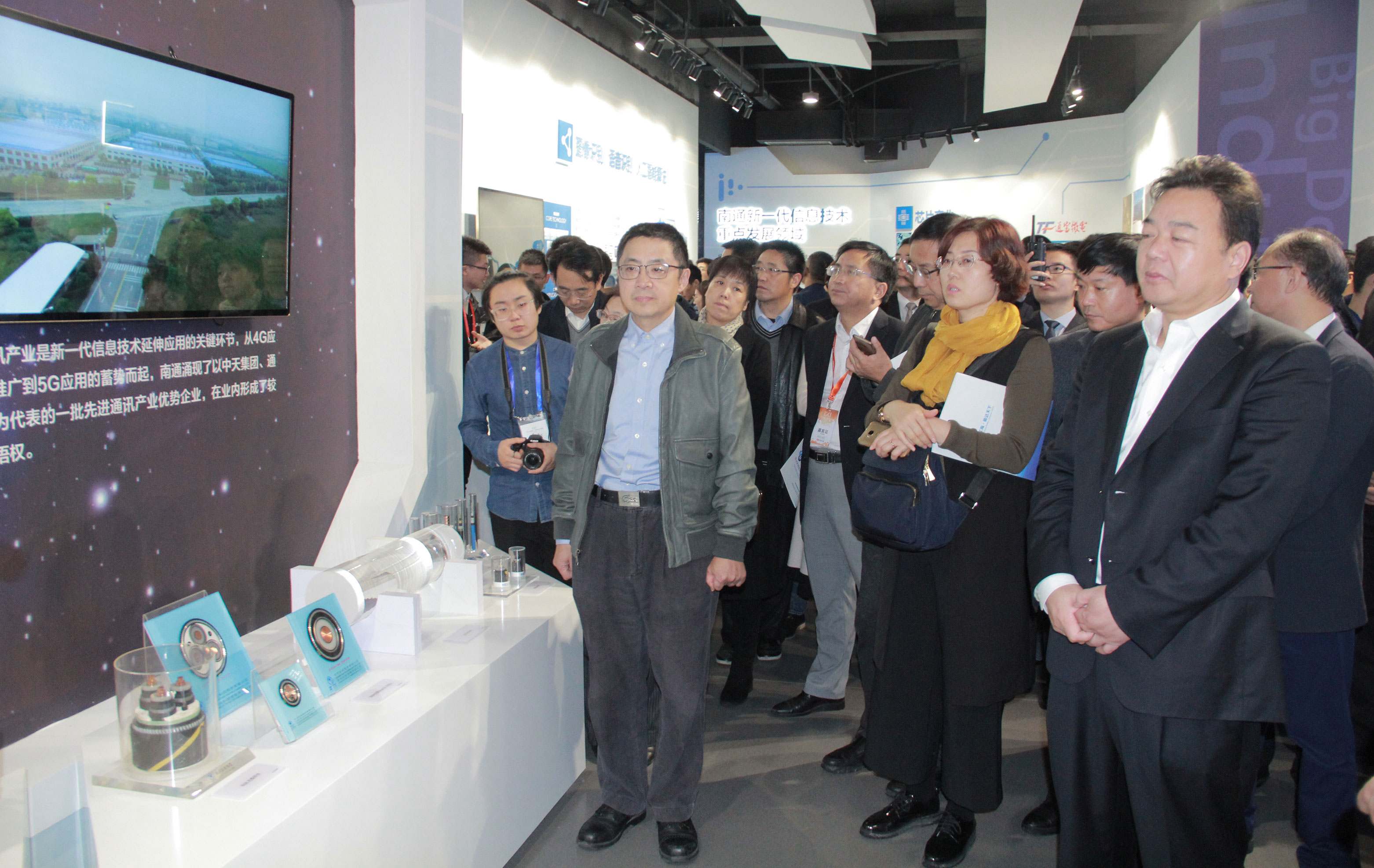 腾博汇游戏官网 - 诚信为本,专业服务!