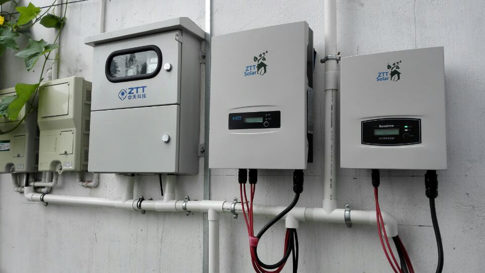 腾博汇游戏官网 - 诚信为本,专业服务!