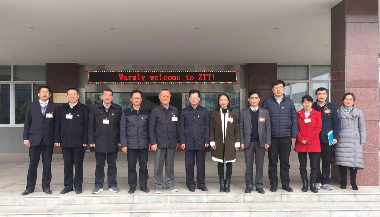 腾博汇游戏官网 - 诚信为本,专业服务!