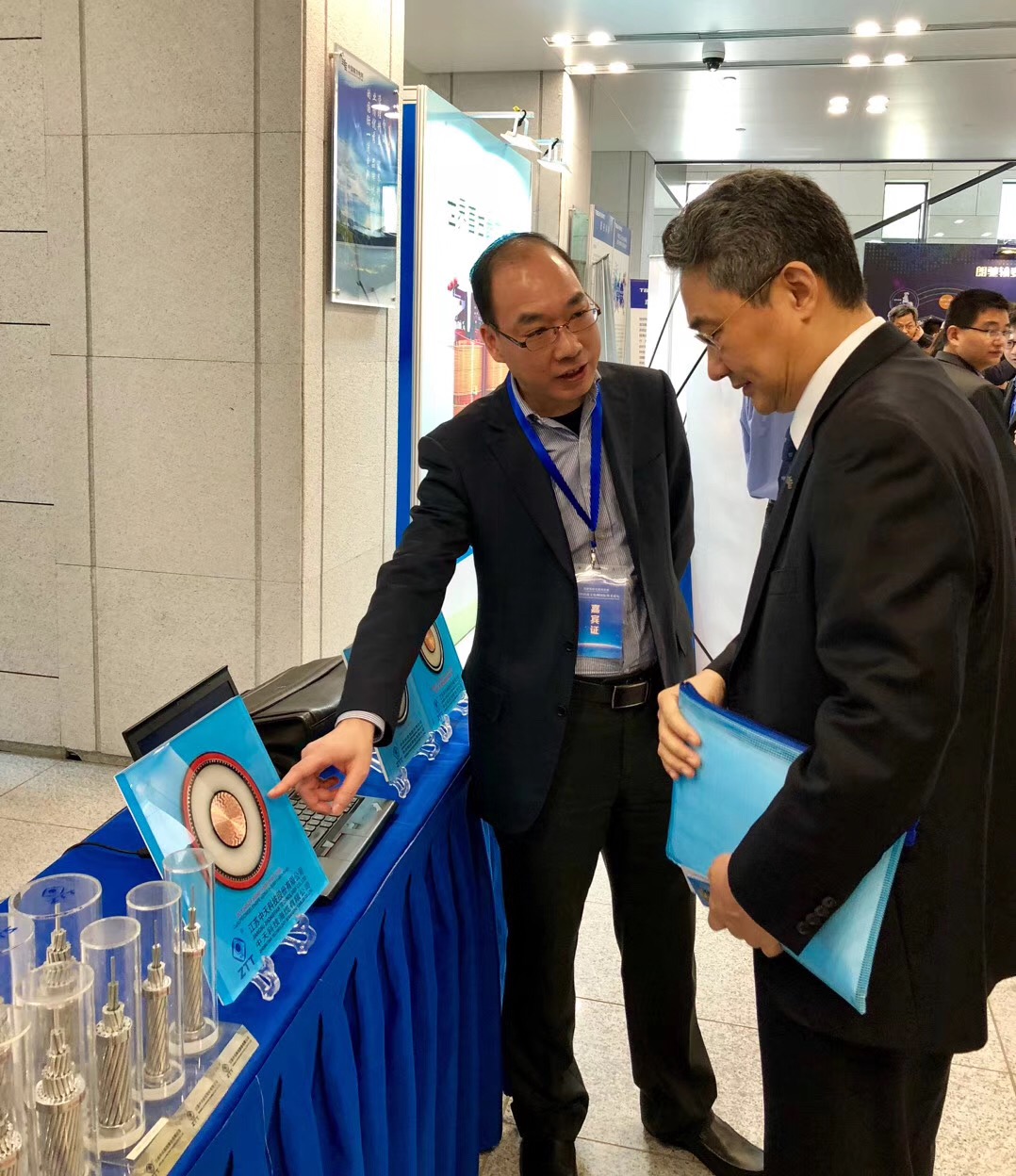 腾博汇游戏官网 - 诚信为本,专业服务!