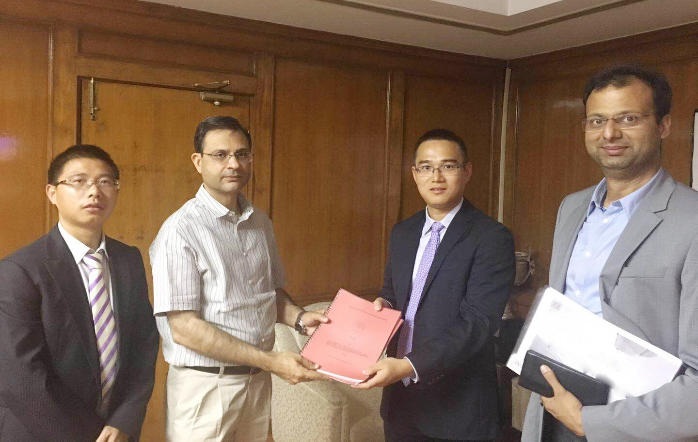 腾博汇游戏官网 - 诚信为本,专业服务!