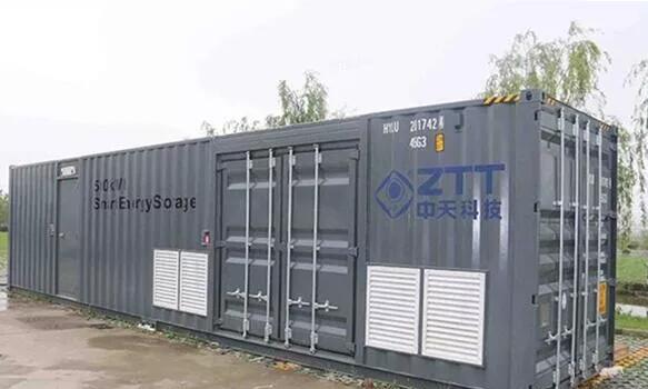 腾博汇游戏官网 - 诚信为本,专业服务!