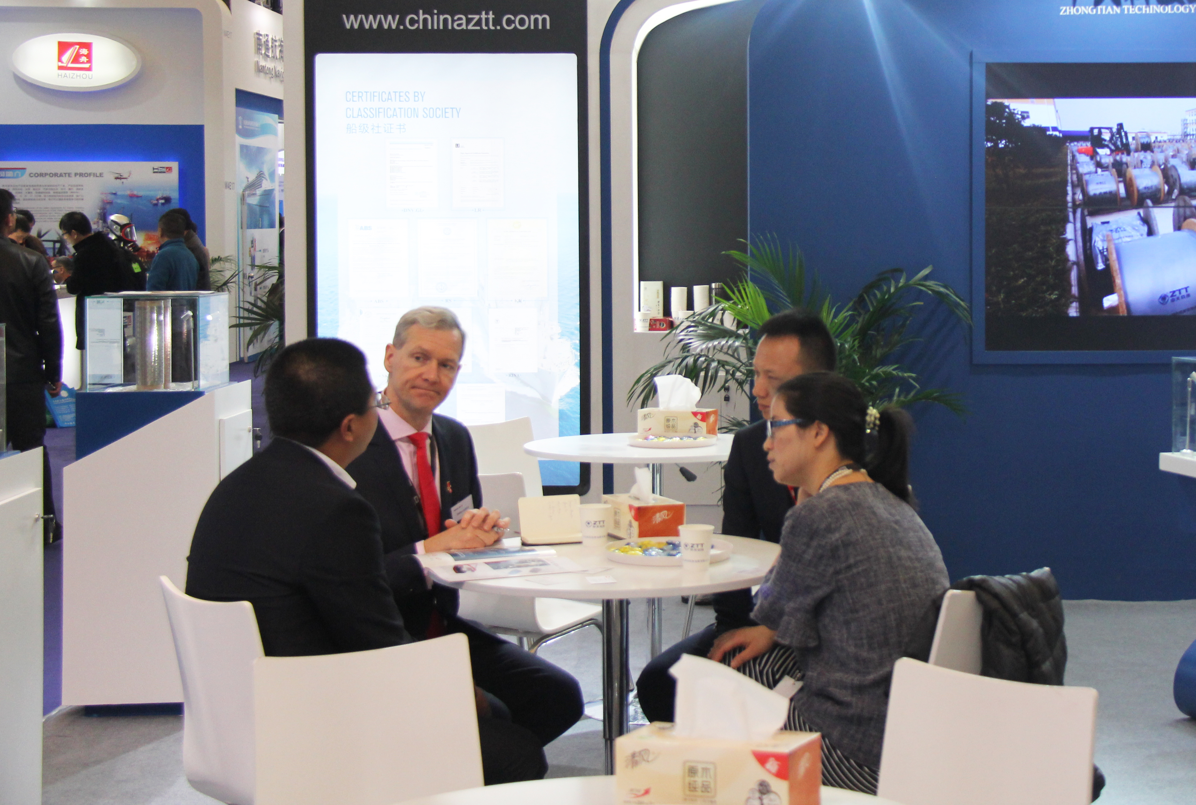 腾博汇游戏官网 - 诚信为本,专业服务!