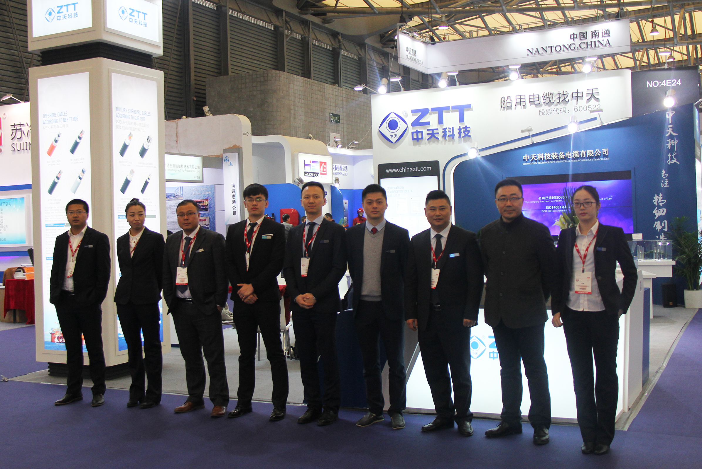 腾博汇游戏官网 - 诚信为本,专业服务!