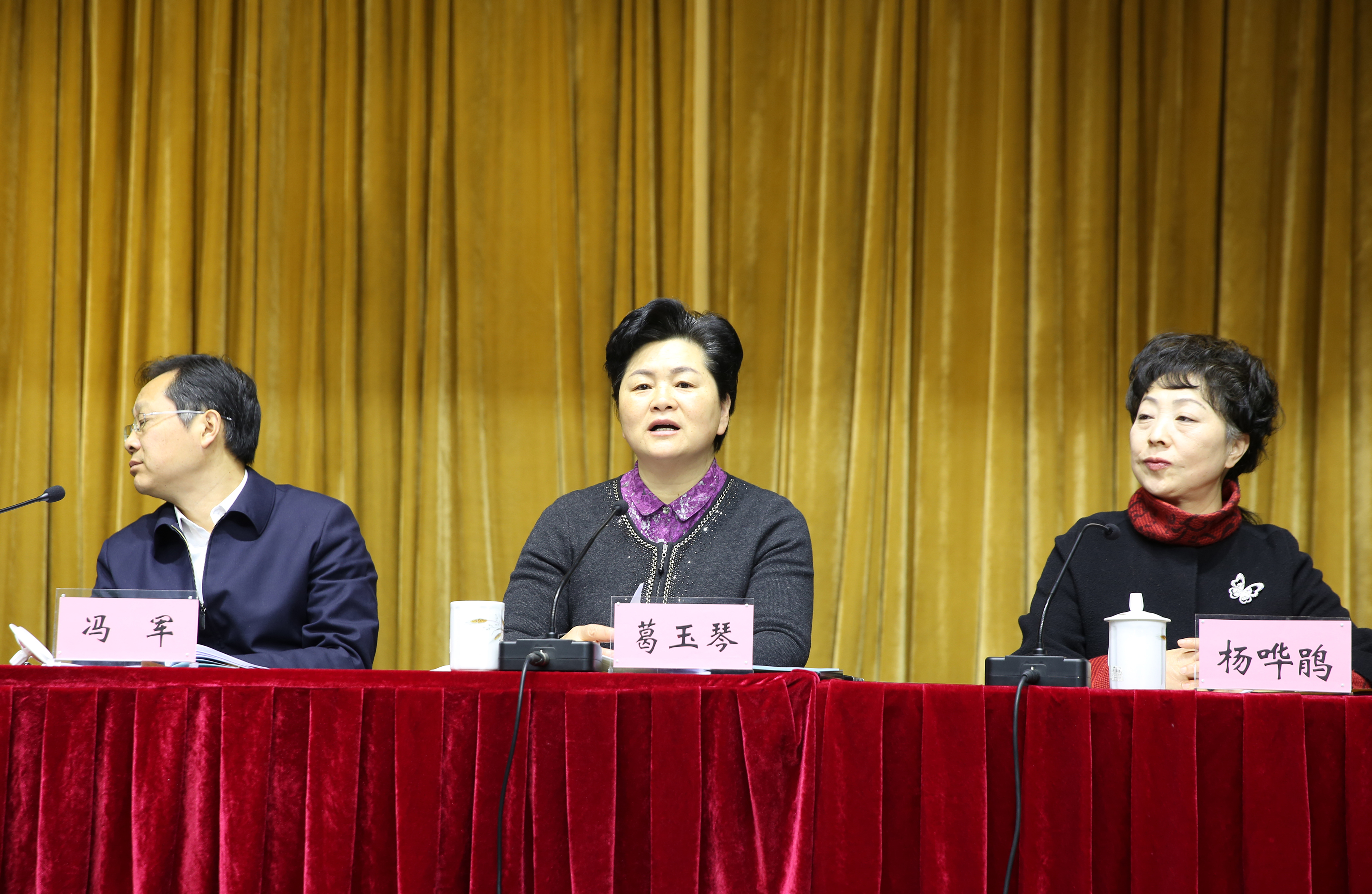 腾博汇游戏官网 - 诚信为本,专业服务!