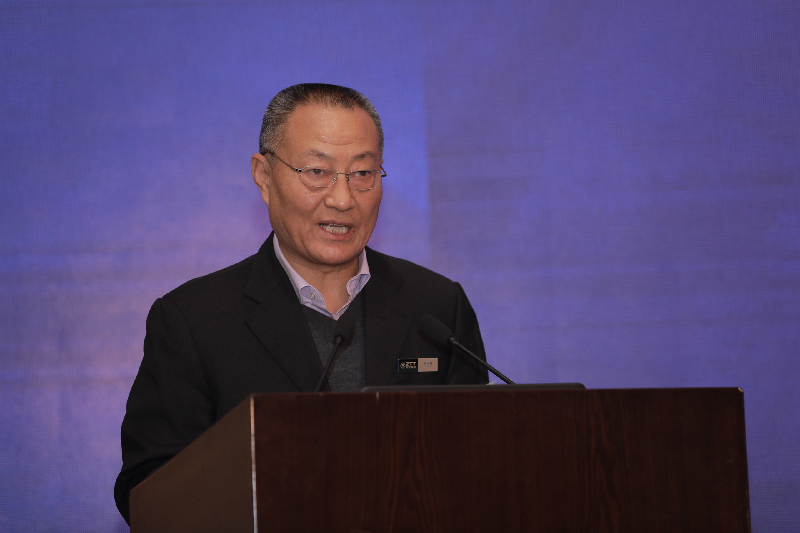 腾博汇游戏官网 - 诚信为本,专业服务!