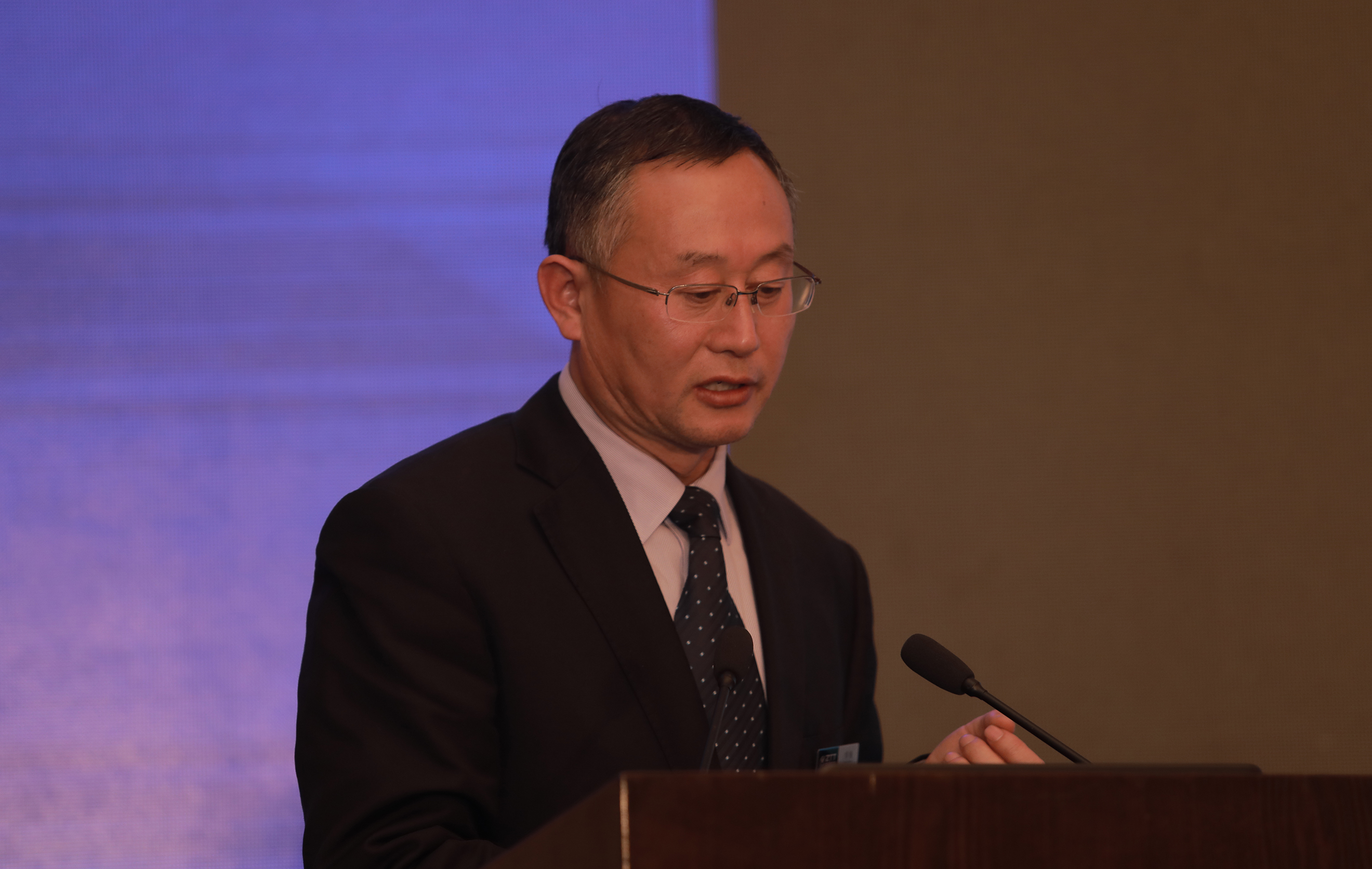 腾博汇游戏官网 - 诚信为本,专业服务!