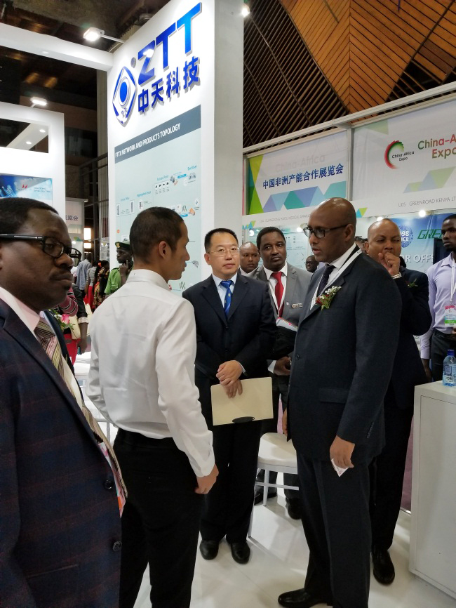 腾博汇游戏官网 - 诚信为本,专业服务!