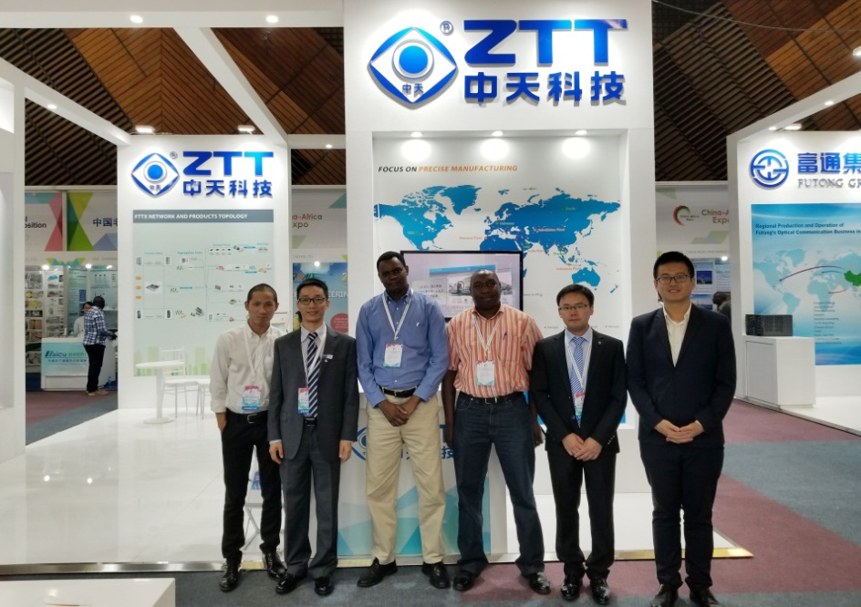 腾博汇游戏官网 - 诚信为本,专业服务!