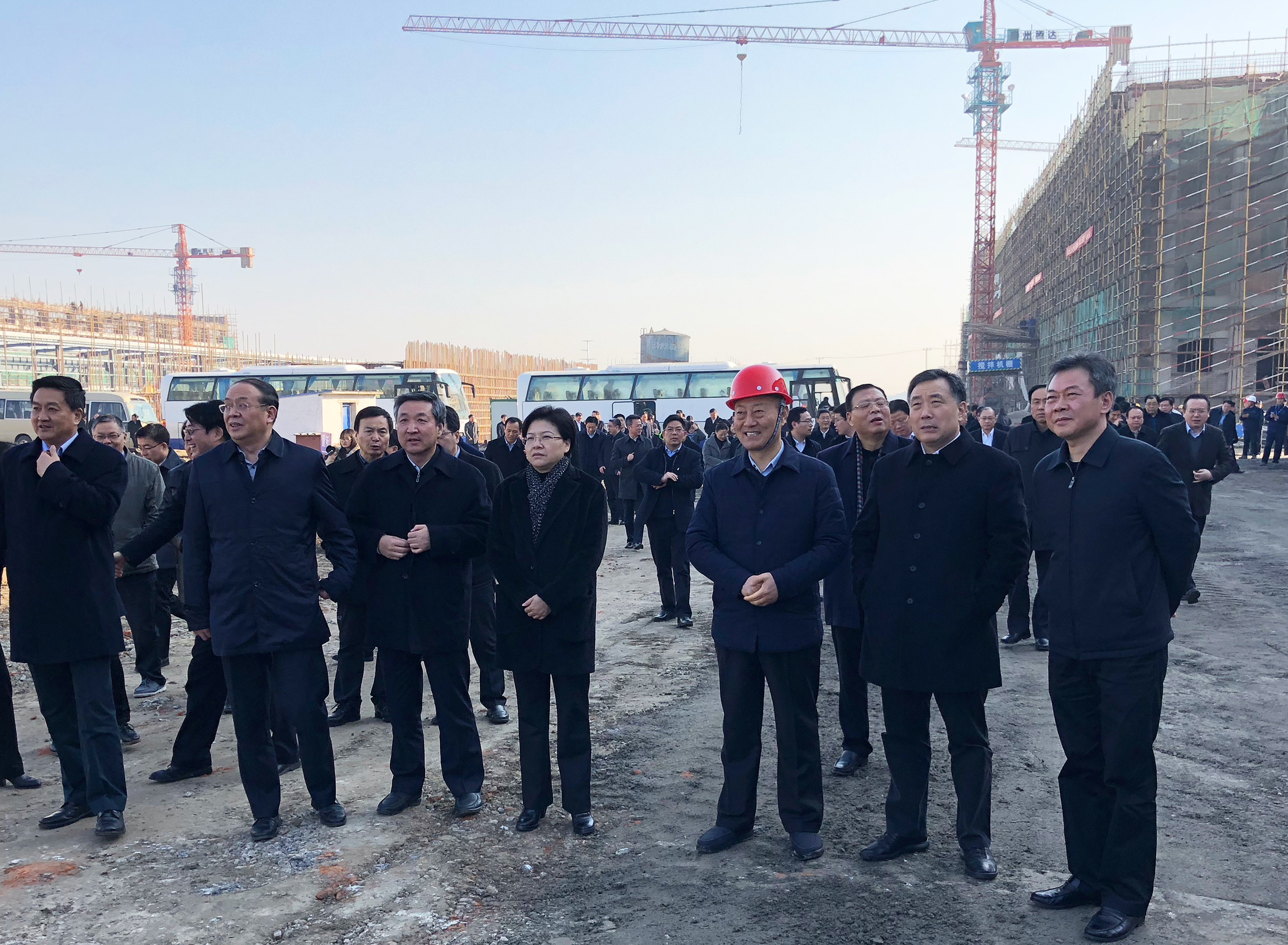 腾博汇游戏官网 - 诚信为本,专业服务!