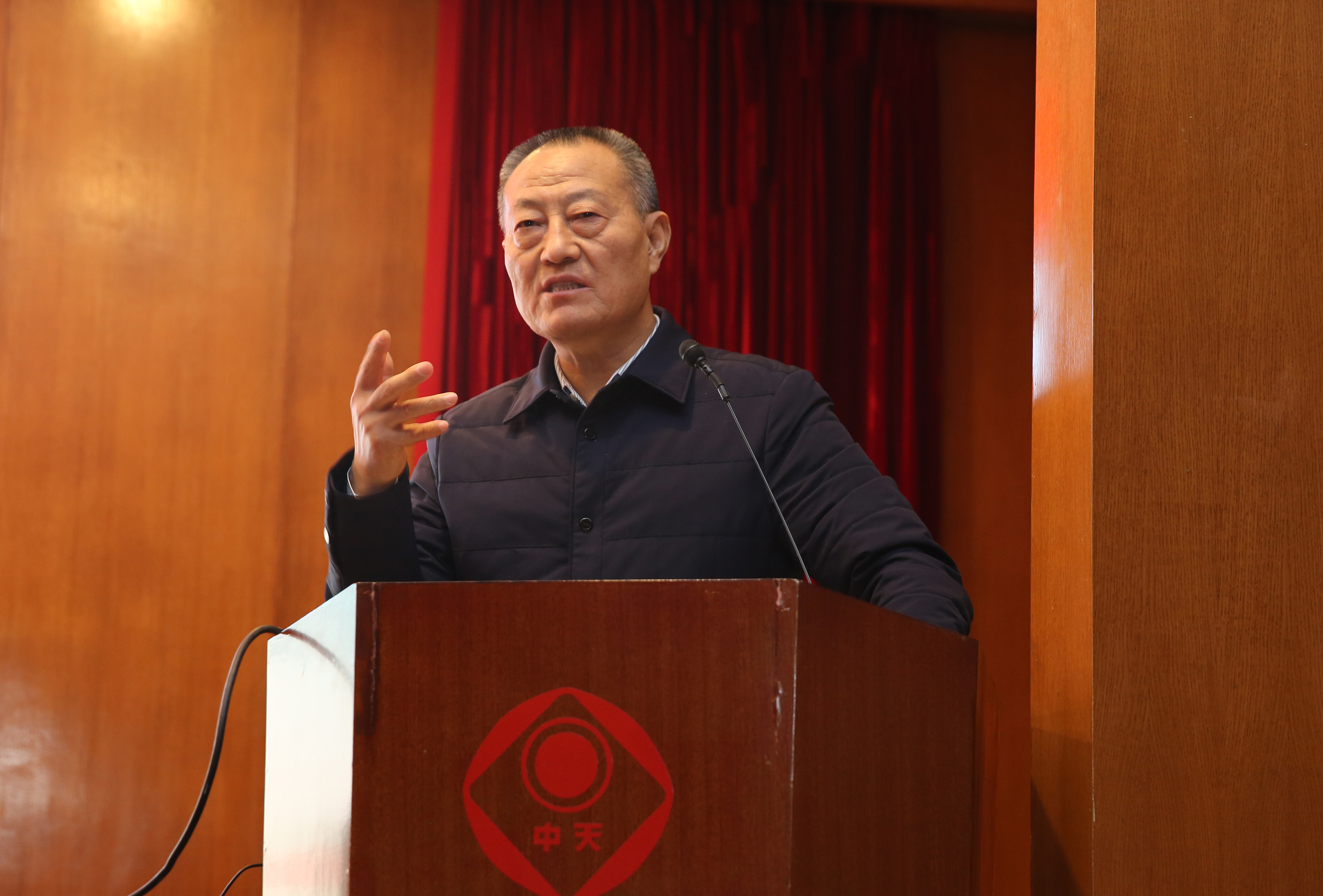 腾博汇游戏官网 - 诚信为本,专业服务!