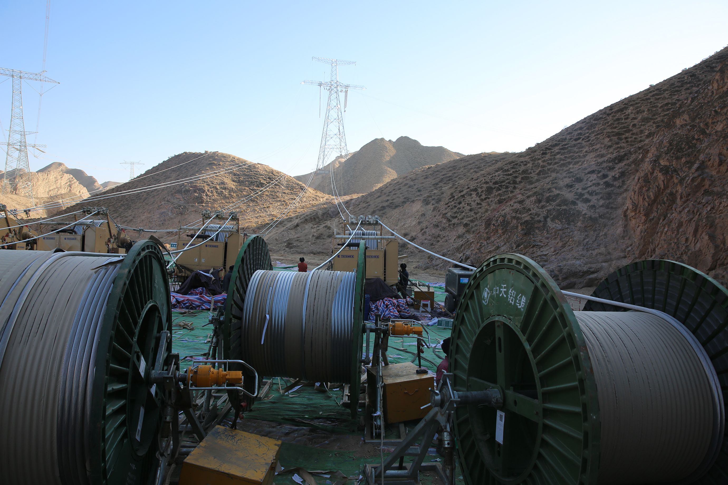 腾博汇游戏官网 - 诚信为本,专业服务!