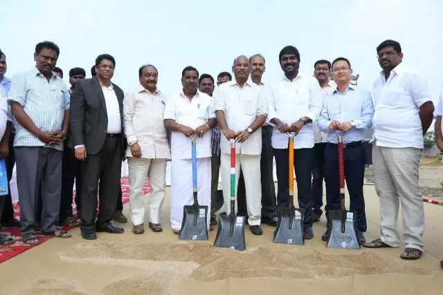 腾博汇游戏官网 - 诚信为本,专业服务!