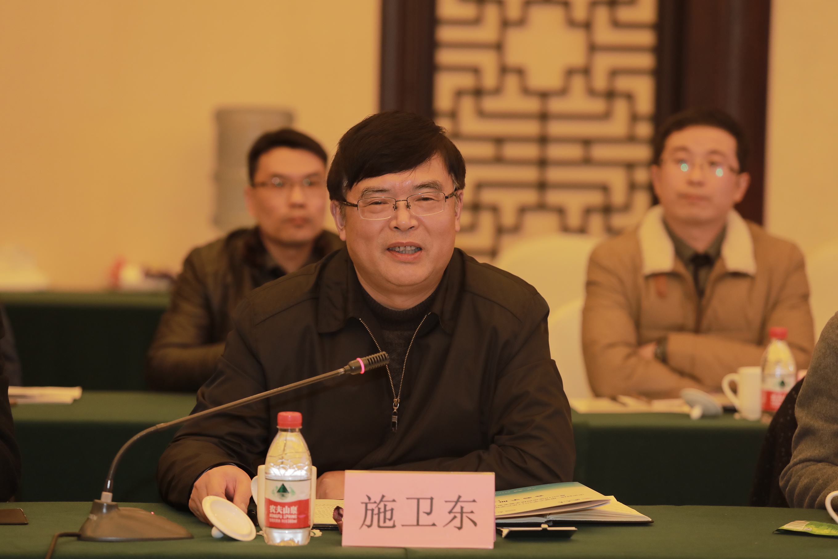 腾博汇游戏官网 - 诚信为本,专业服务!