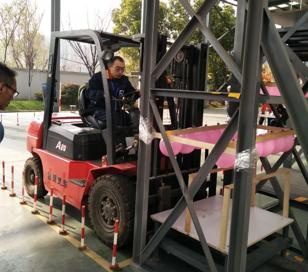 腾博汇游戏官网 - 诚信为本,专业服务!