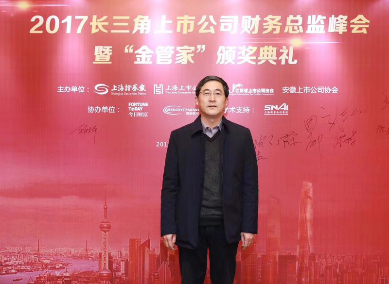 腾博汇游戏官网 - 诚信为本,专业服务!