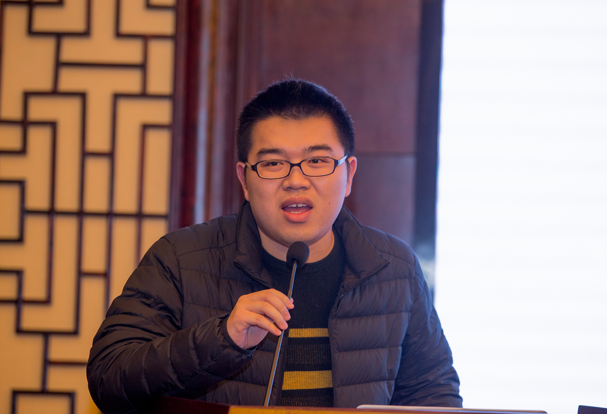 腾博汇游戏官网 - 诚信为本,专业服务!