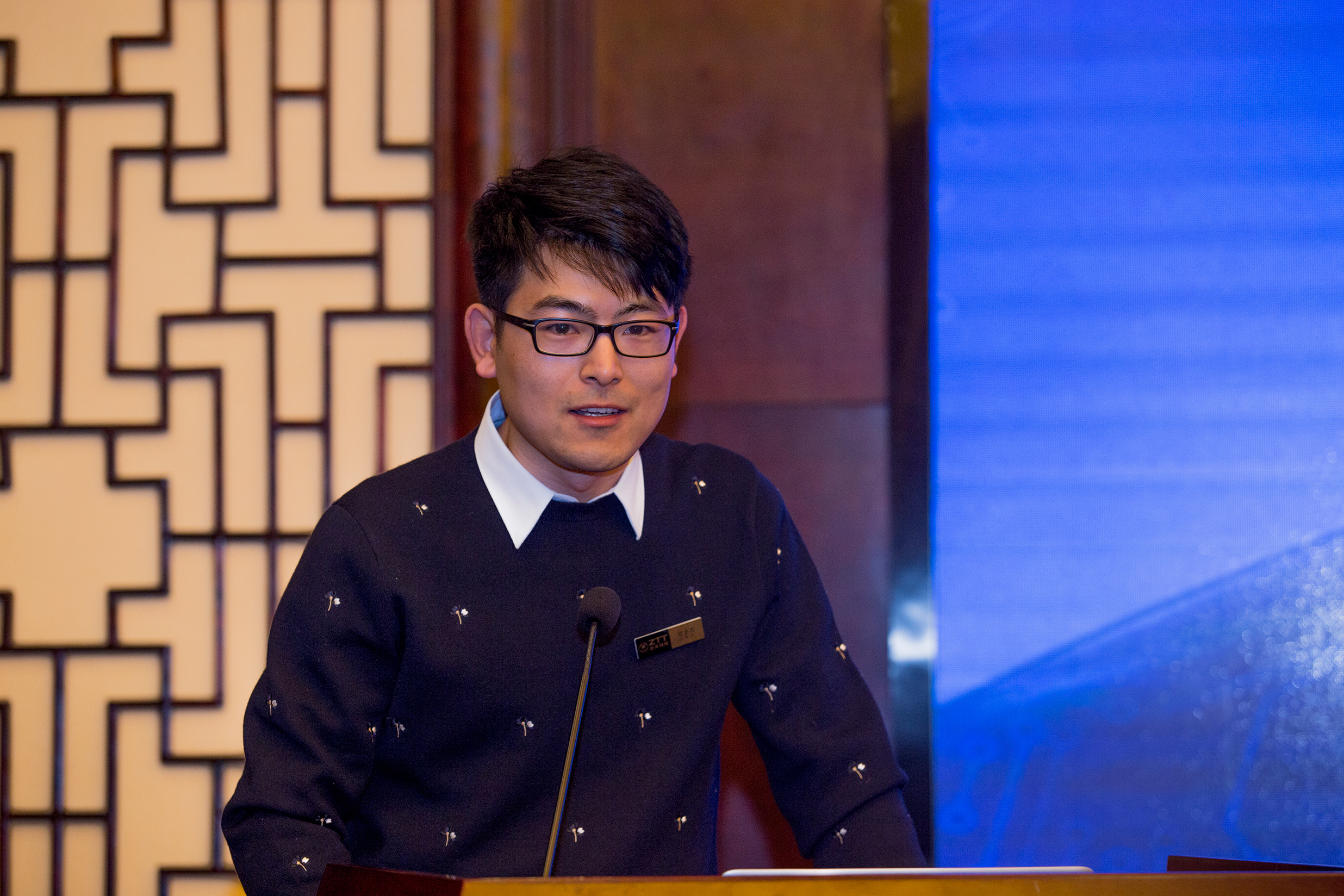 腾博汇游戏官网 - 诚信为本,专业服务!