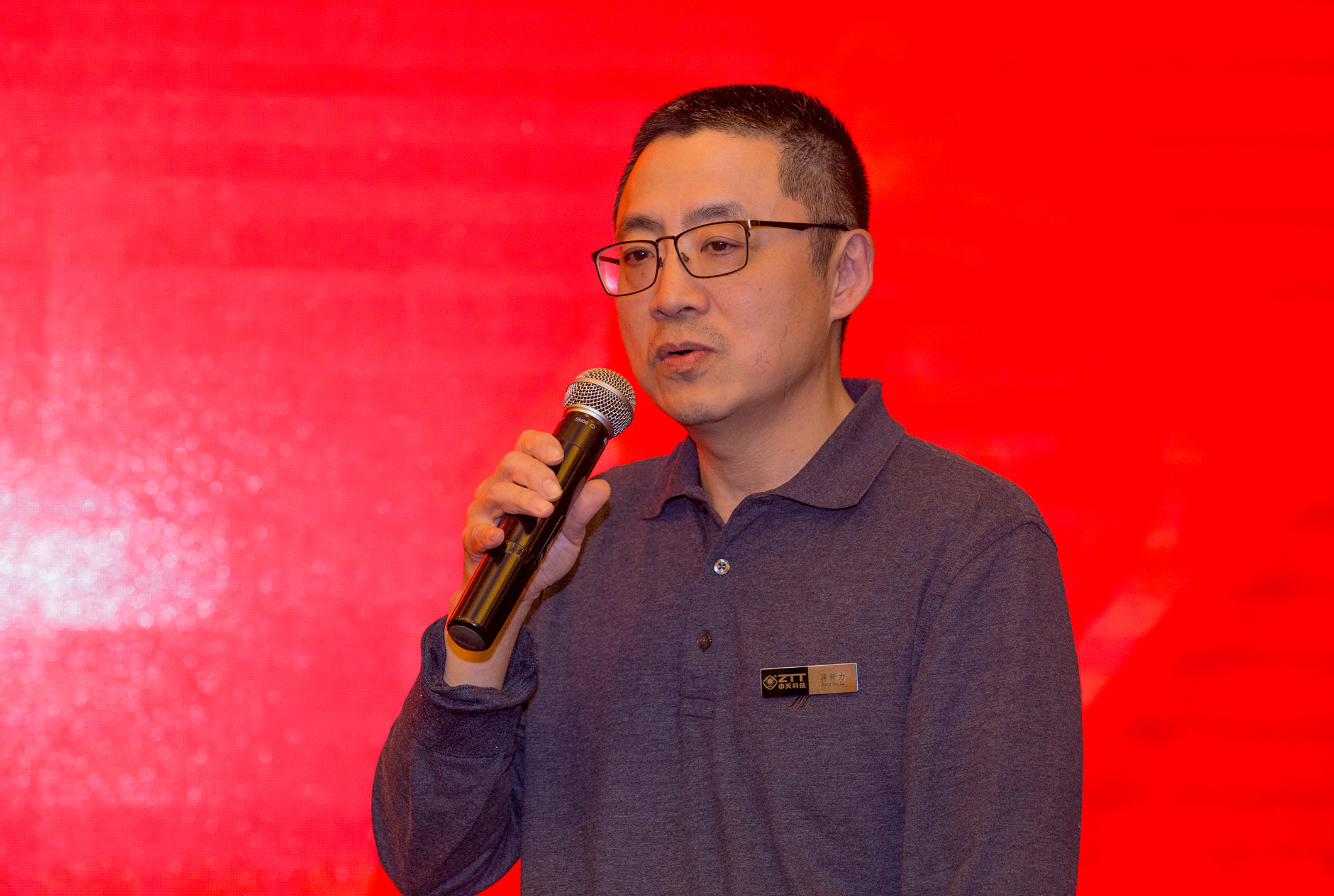 腾博汇游戏官网 - 诚信为本,专业服务!