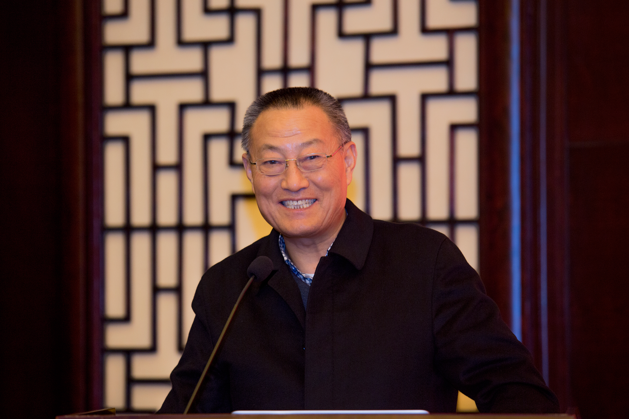 腾博汇游戏官网 - 诚信为本,专业服务!