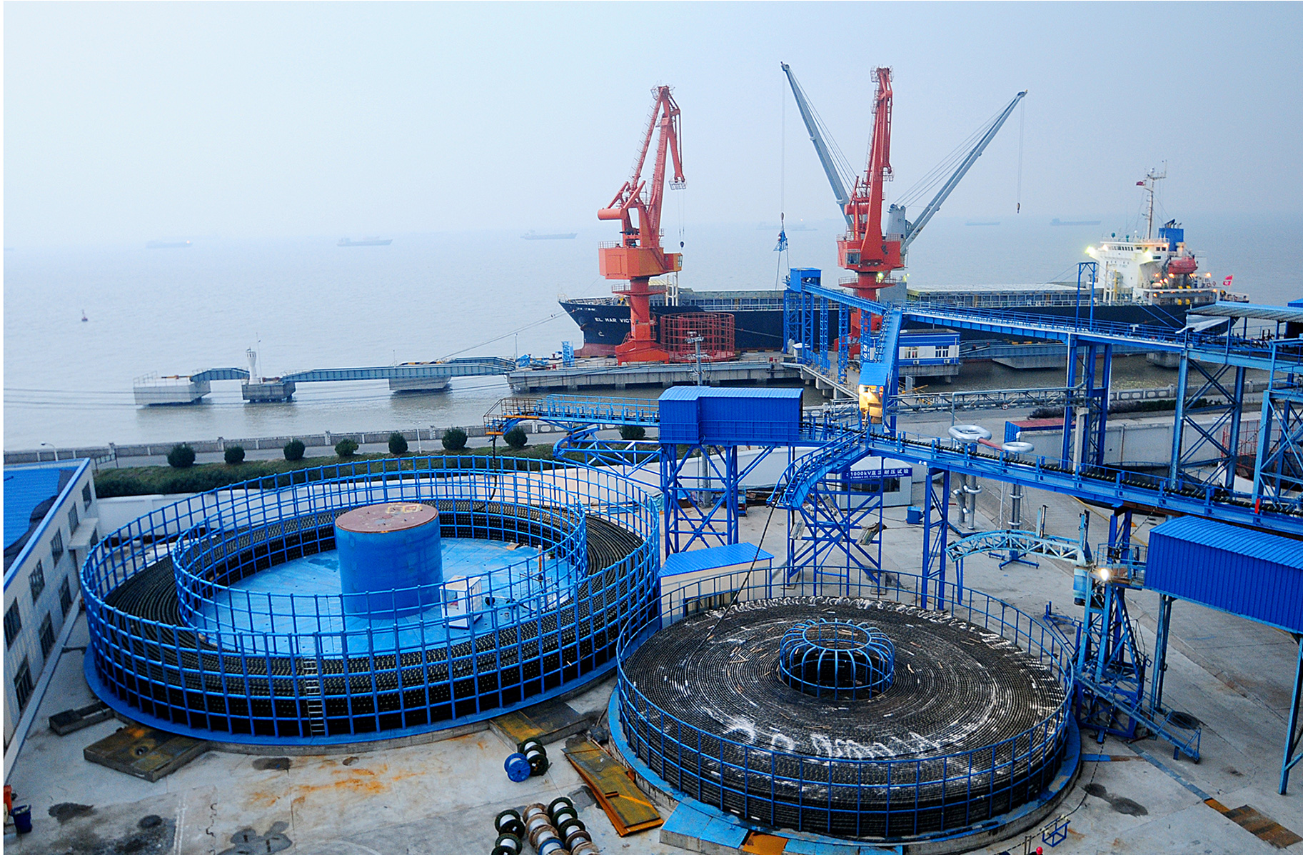 腾博汇游戏官网 - 诚信为本,专业服务!