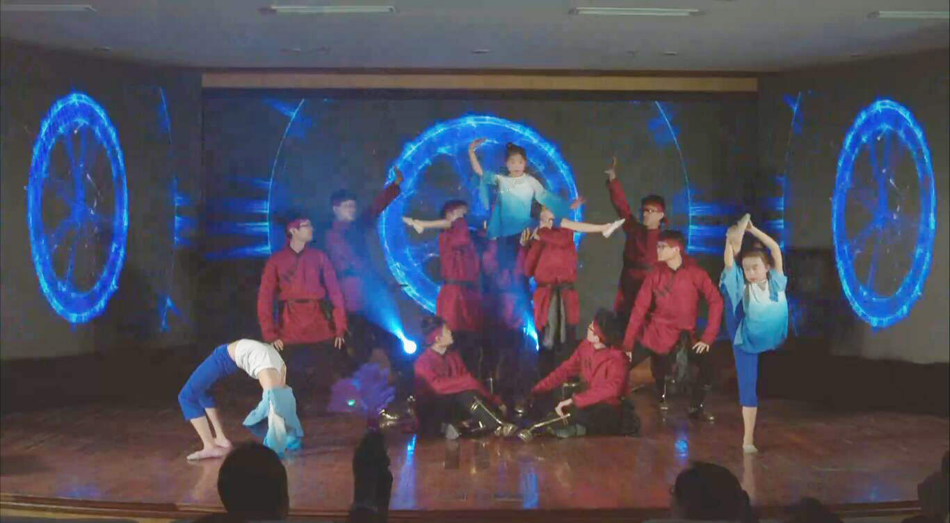 腾博汇游戏官网 - 诚信为本,专业服务!