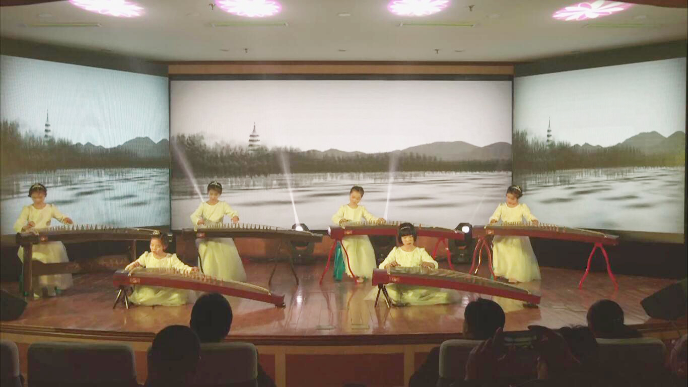 腾博汇游戏官网 - 诚信为本,专业服务!