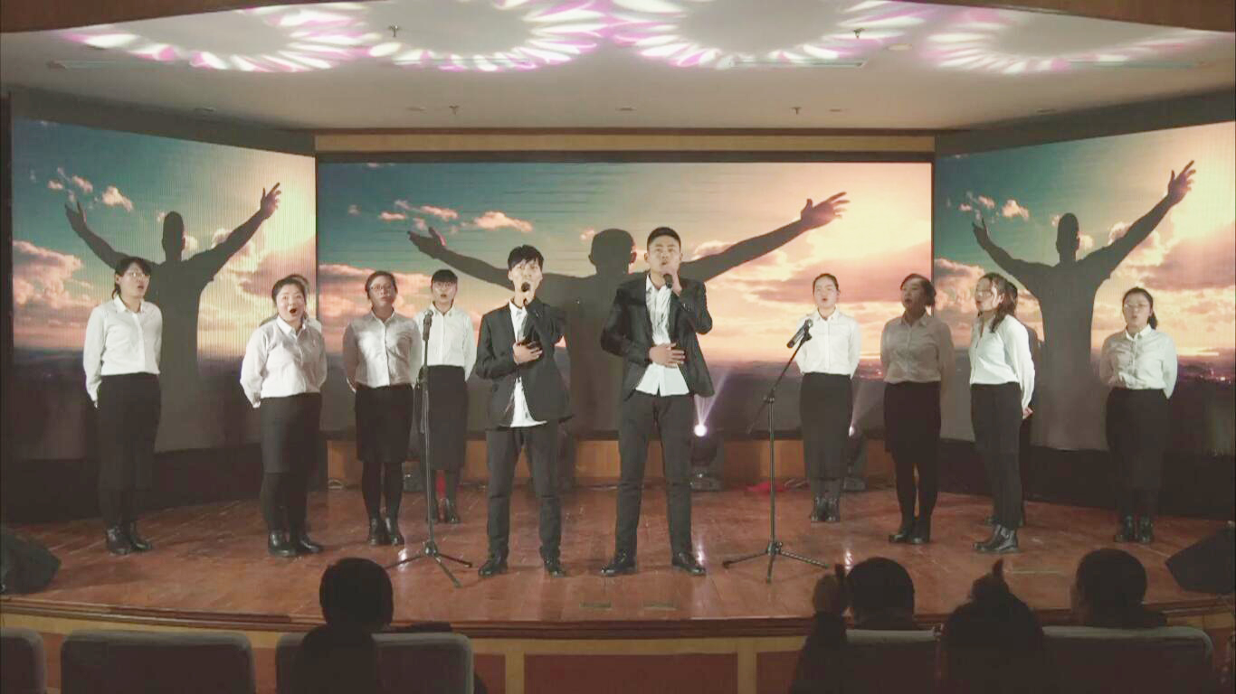 腾博汇游戏官网 - 诚信为本,专业服务!