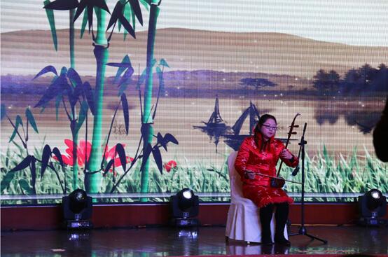 腾博汇游戏官网 - 诚信为本,专业服务!