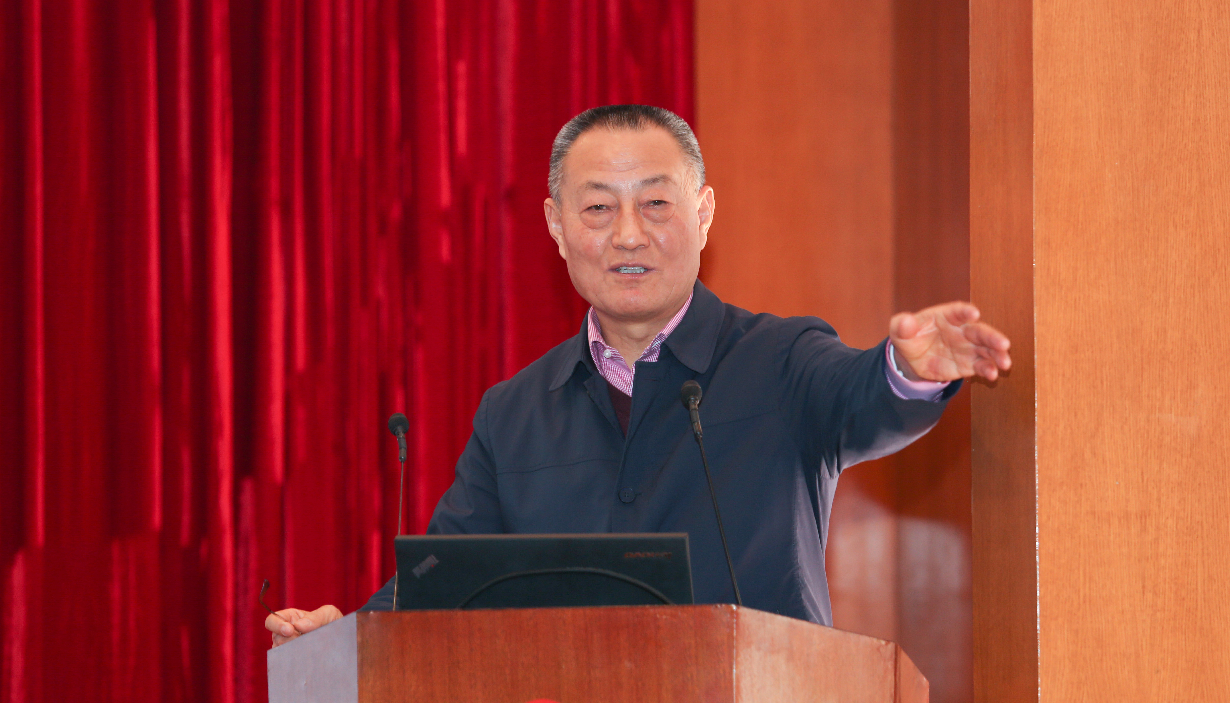 腾博汇游戏官网 - 诚信为本,专业服务!