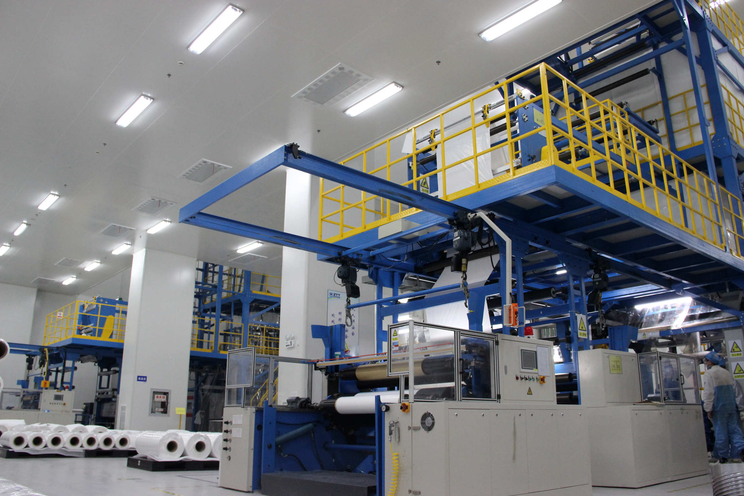 腾博汇游戏官网 - 诚信为本,专业服务!