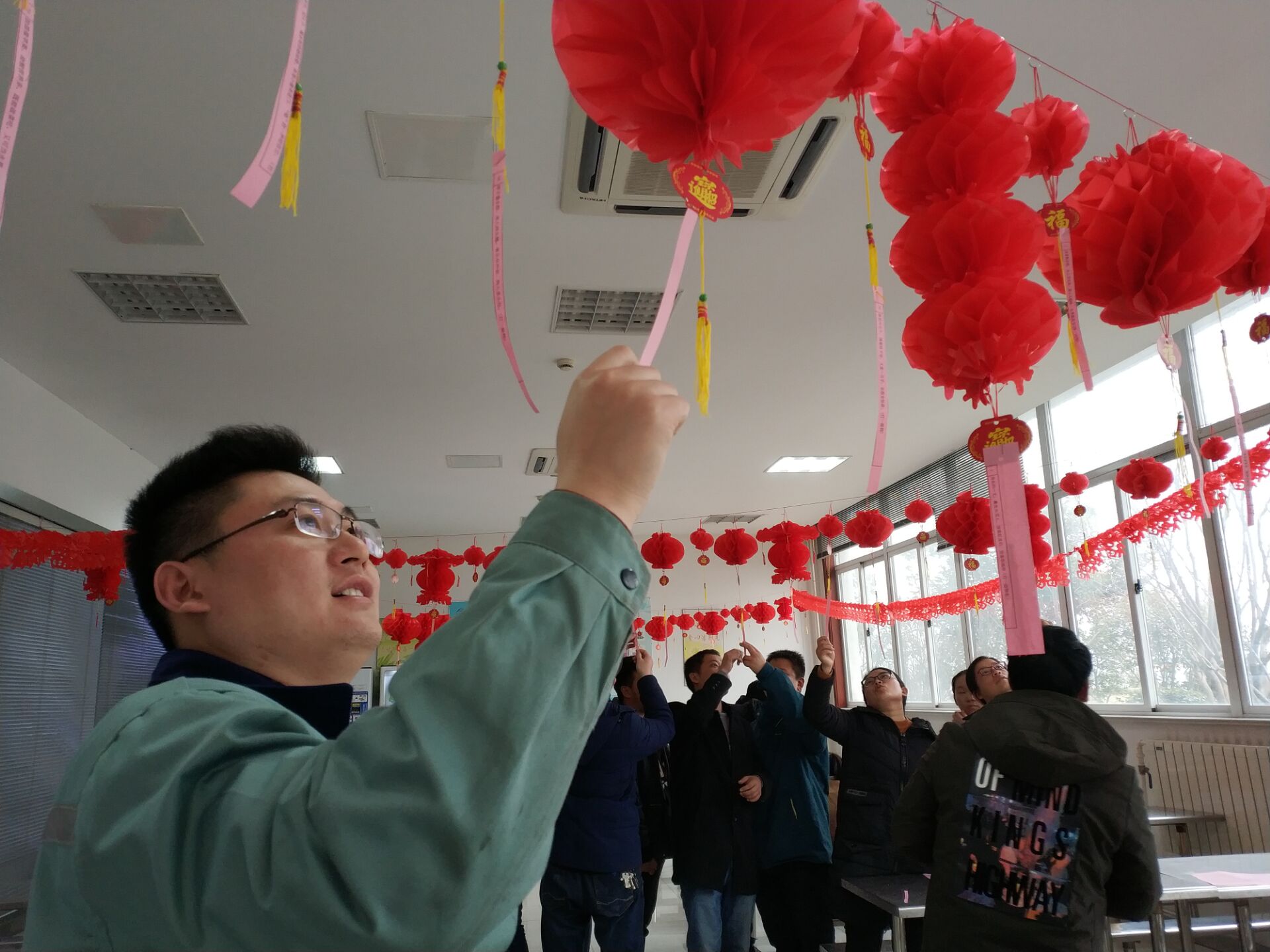 腾博汇游戏官网 - 诚信为本,专业服务!