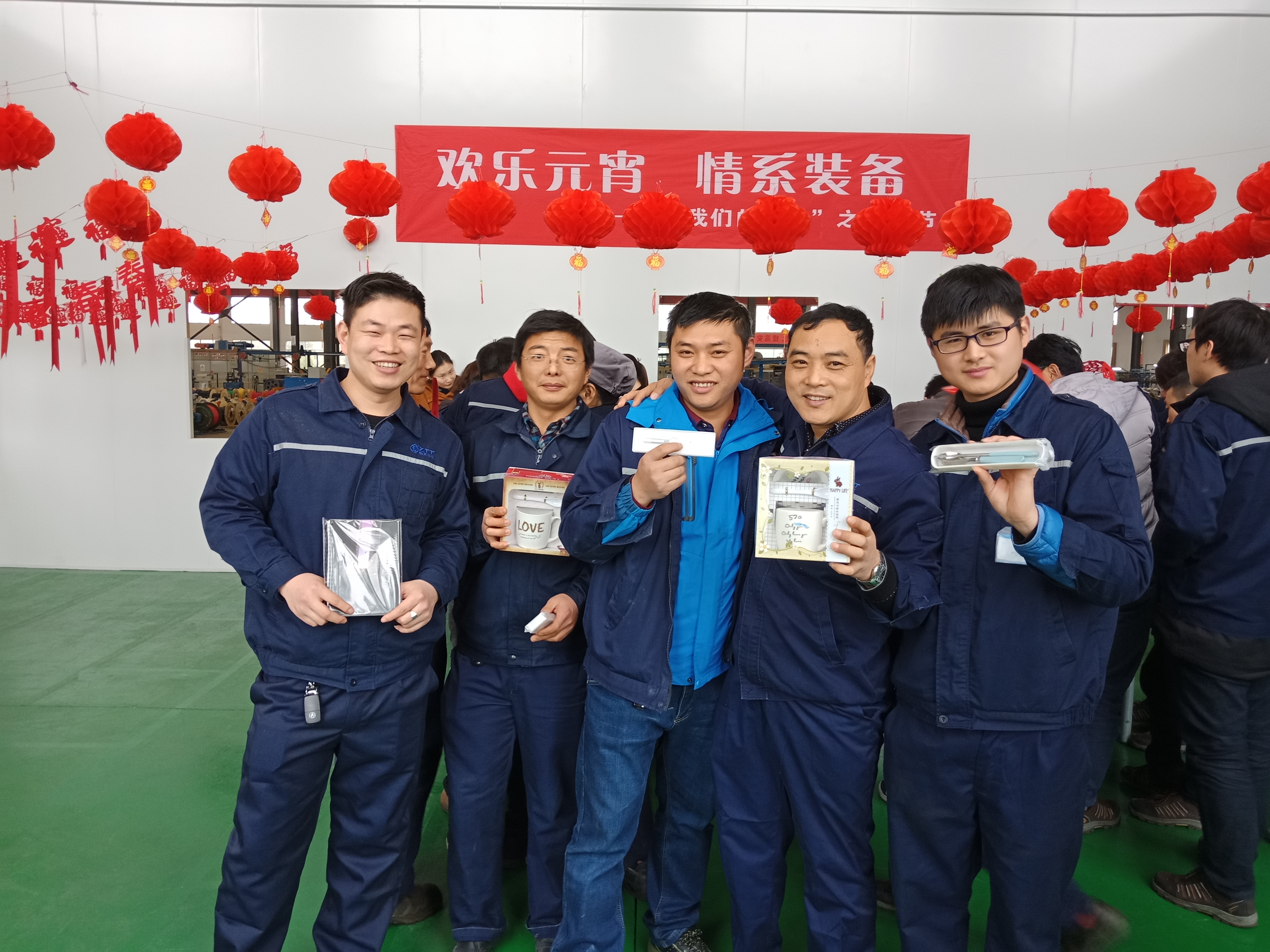 腾博汇游戏官网 - 诚信为本,专业服务!