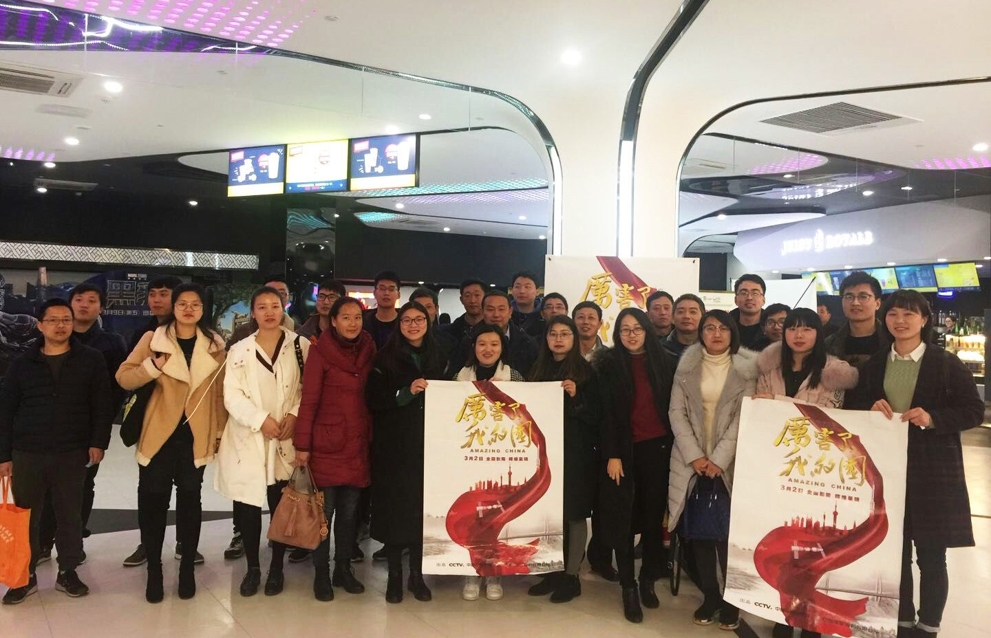 腾博汇游戏官网 - 诚信为本,专业服务!