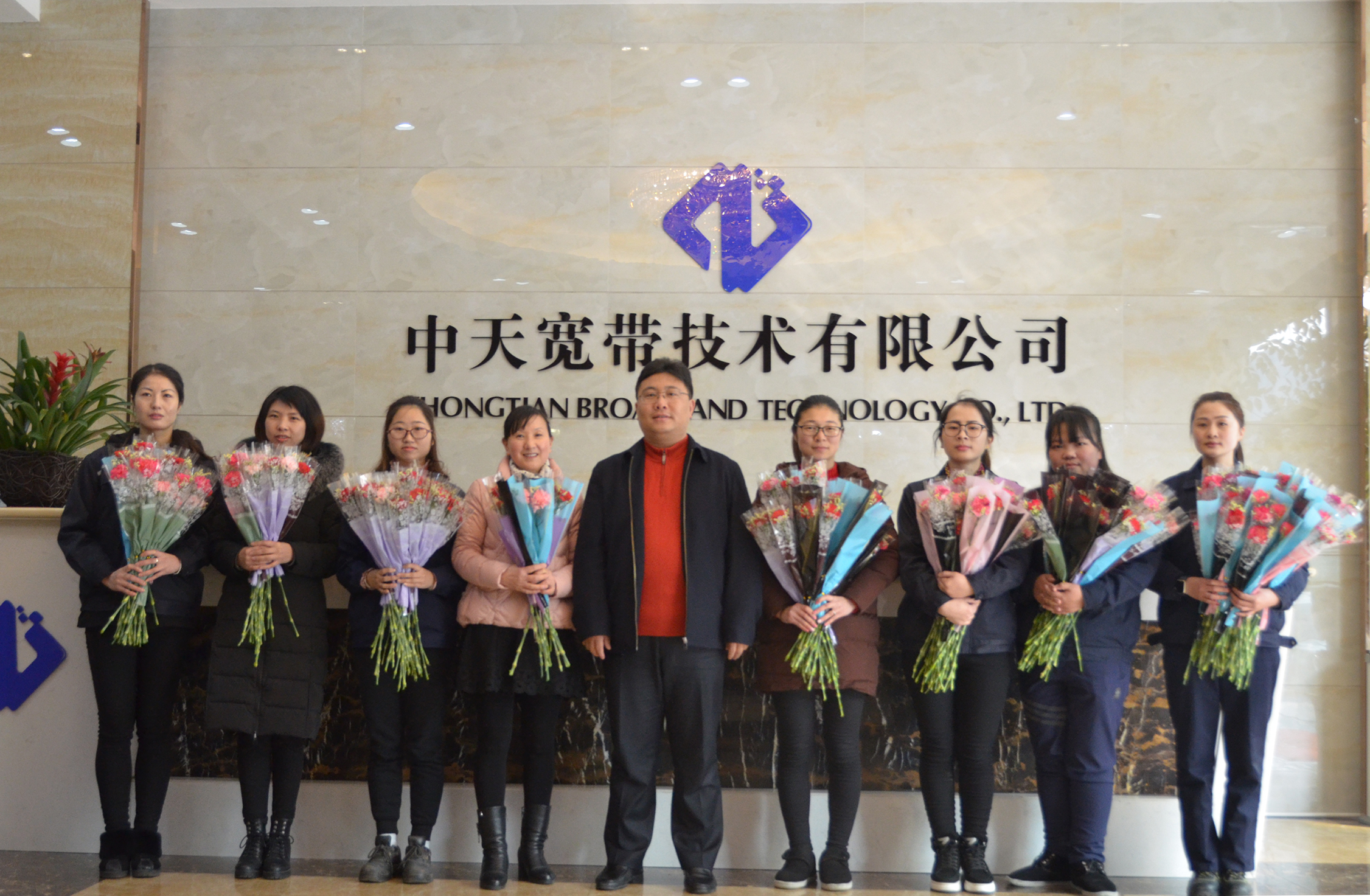 腾博汇游戏官网 - 诚信为本,专业服务!