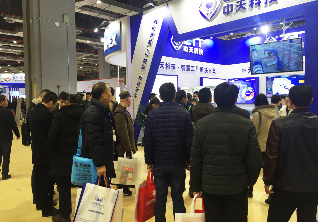 腾博汇游戏官网 - 诚信为本,专业服务!