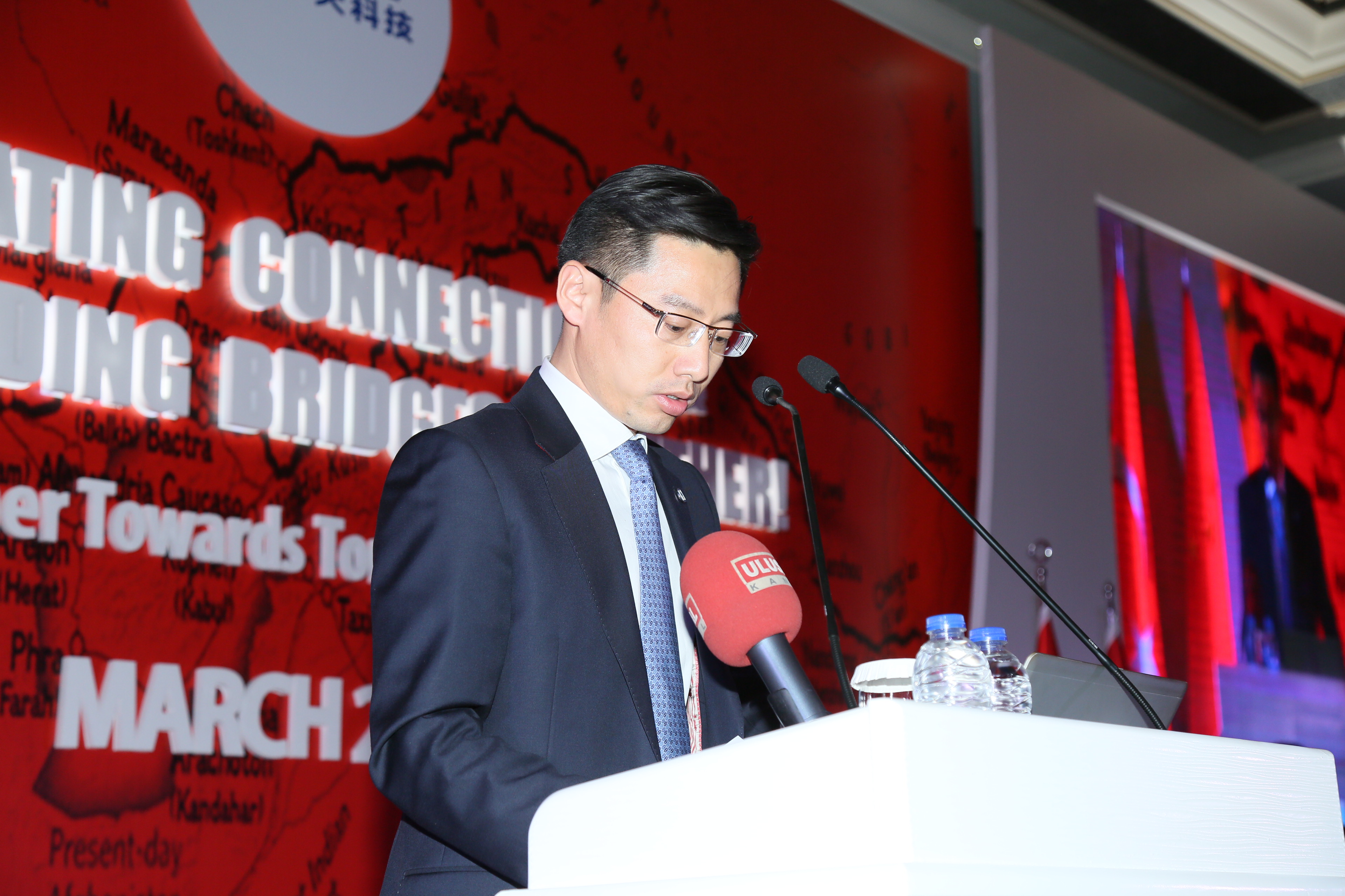 腾博汇游戏官网 - 诚信为本,专业服务!